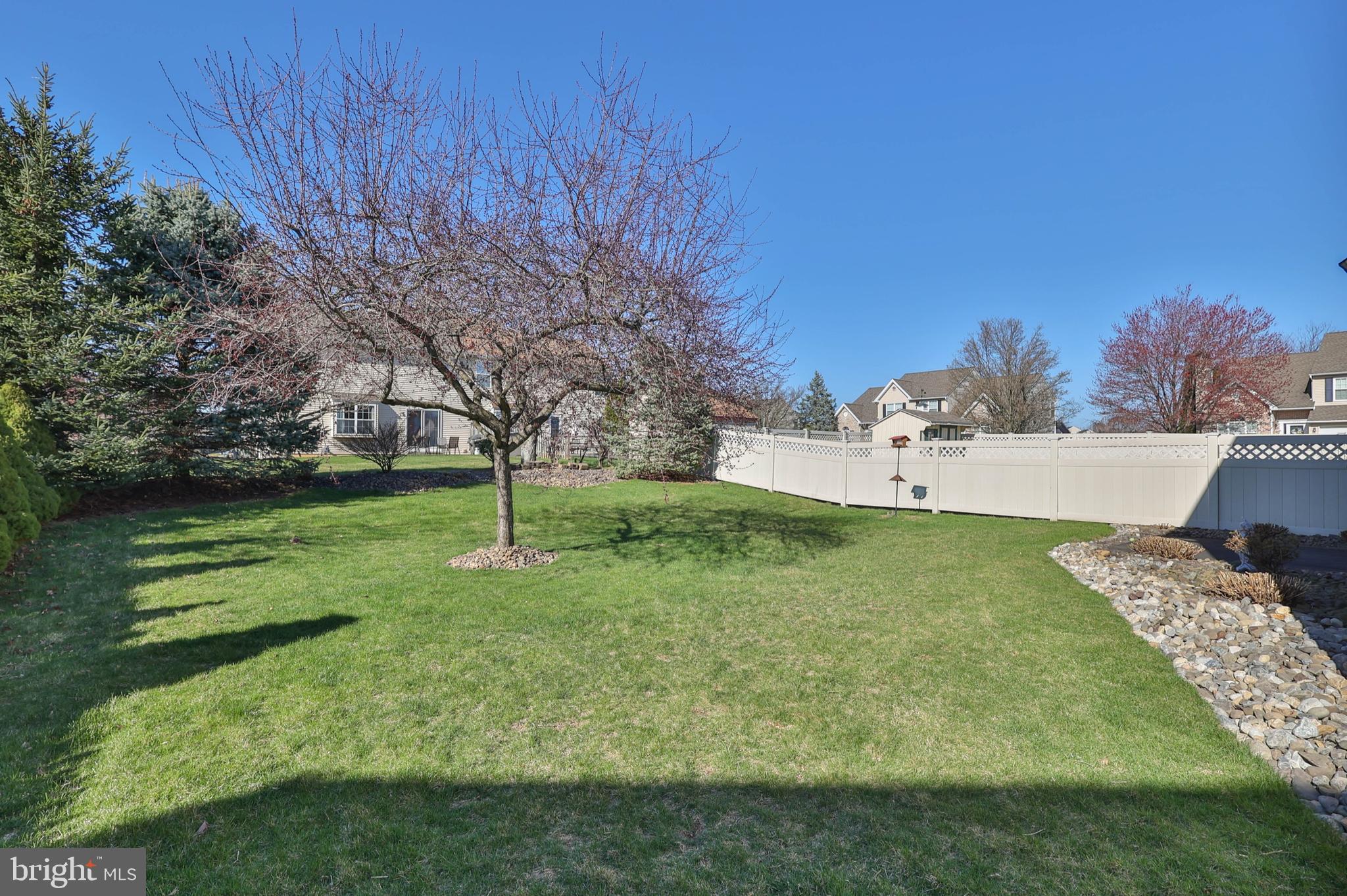 TIMBERIDGE - Residential