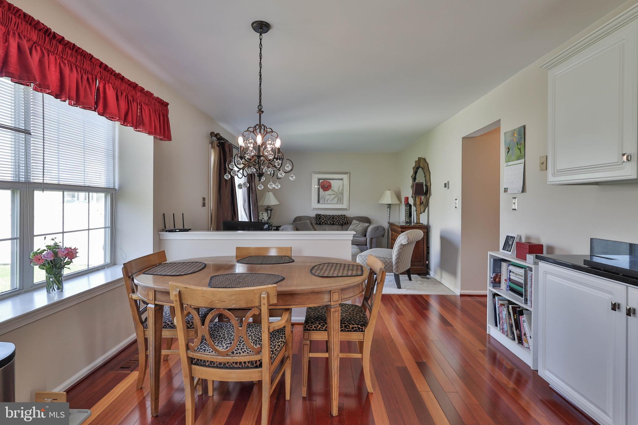 TIMBERIDGE - Residential