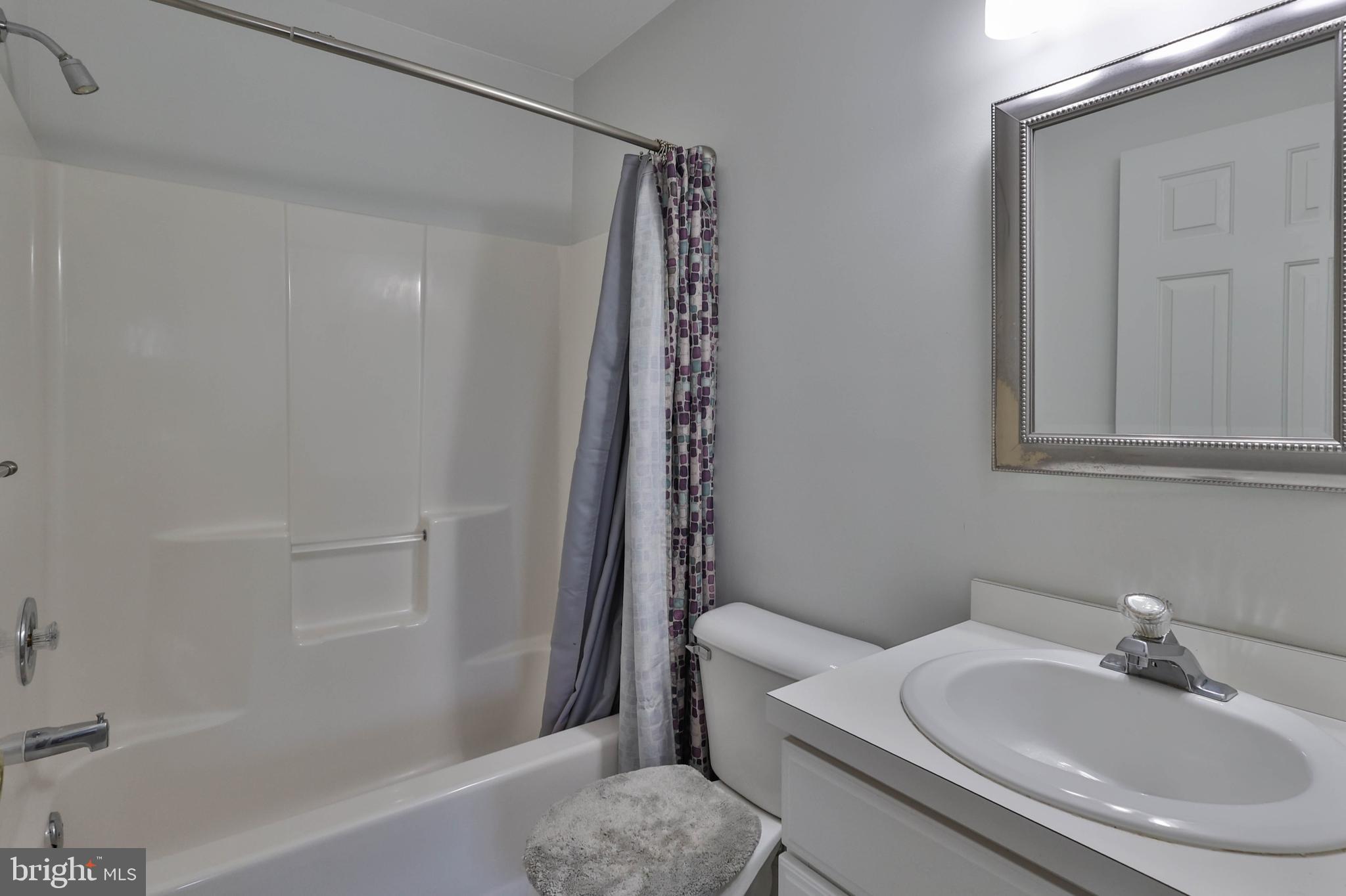 TIMBERIDGE - Residential