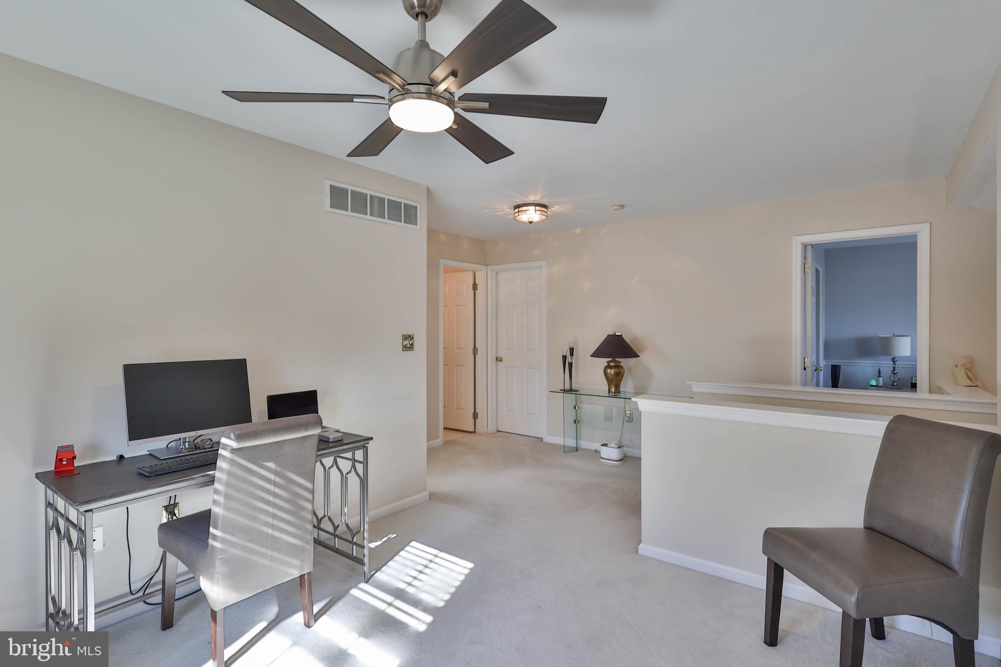 TIMBERIDGE - Residential