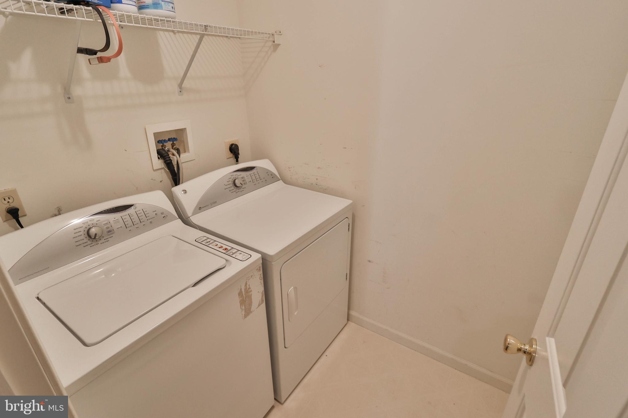 TIMBERIDGE - Residential