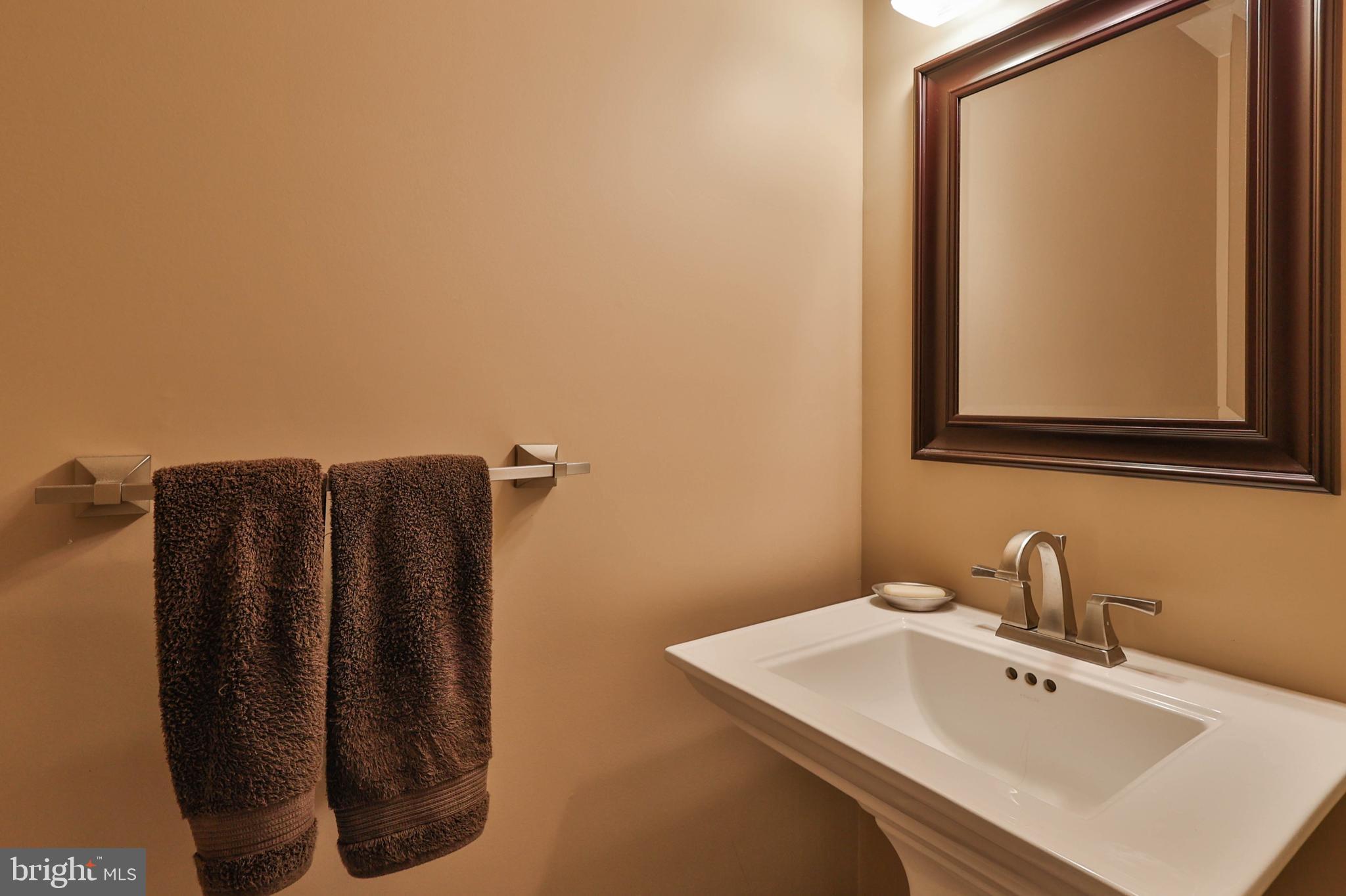 TIMBERIDGE - Residential