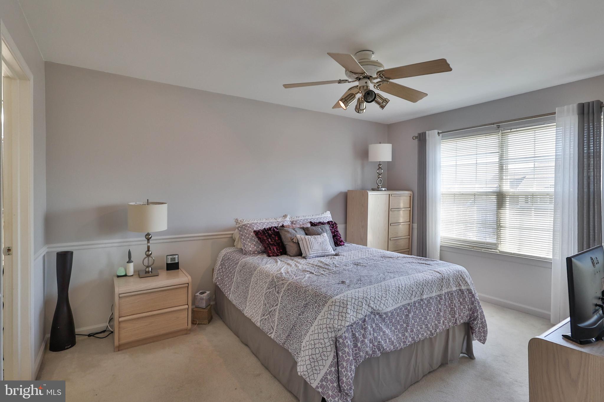 TIMBERIDGE - Residential