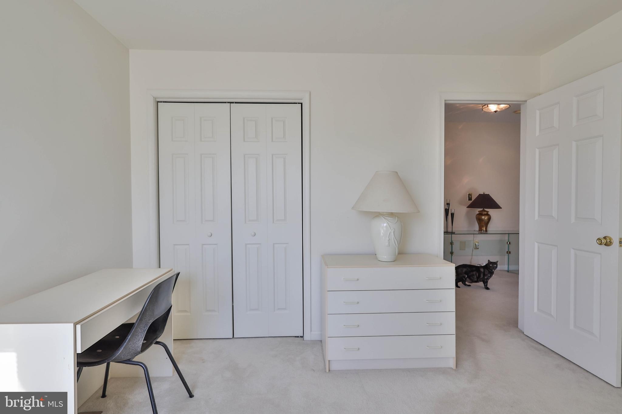 TIMBERIDGE - Residential