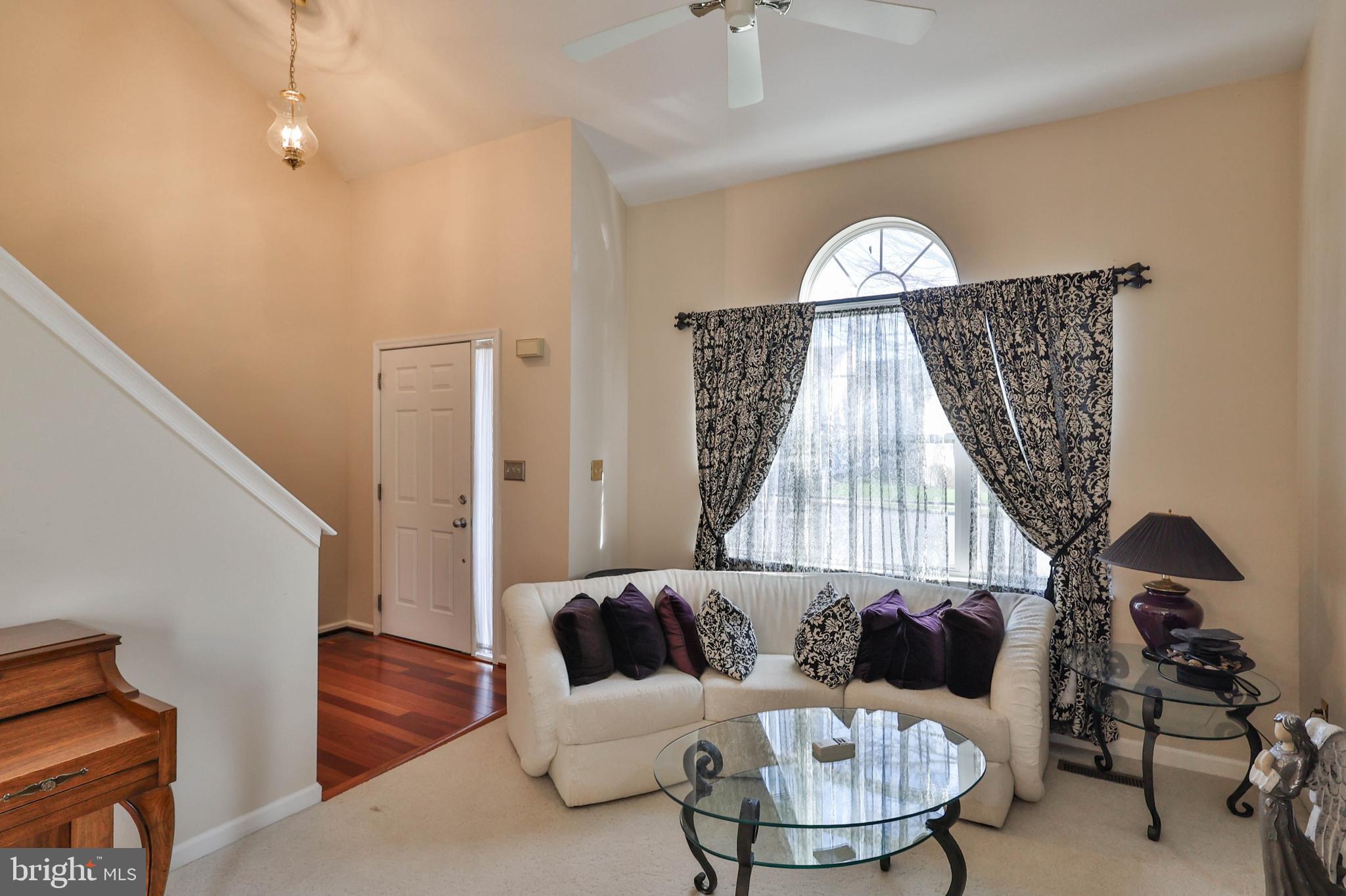 TIMBERIDGE - Residential