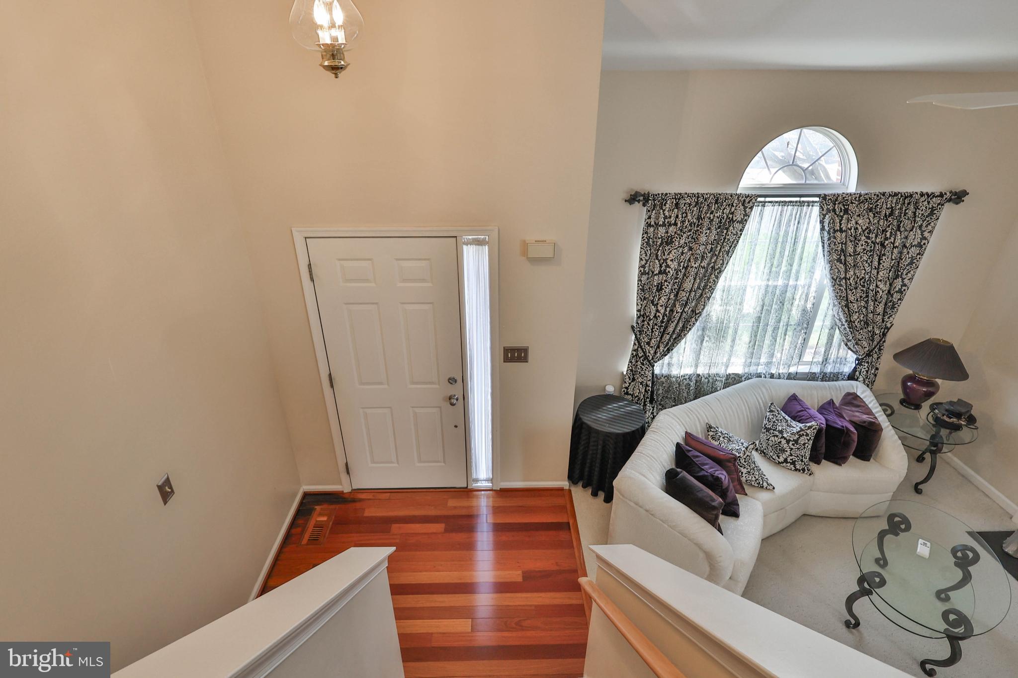 TIMBERIDGE - Residential