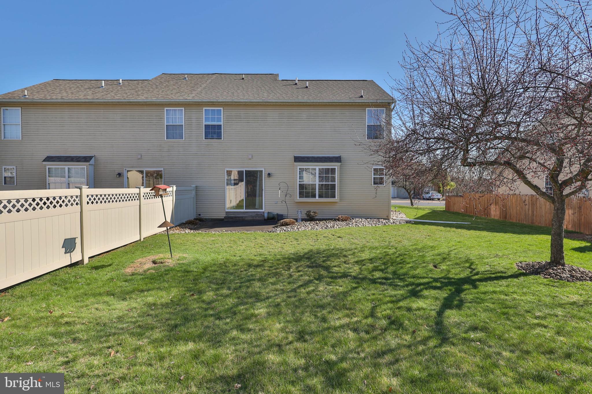 TIMBERIDGE - Residential