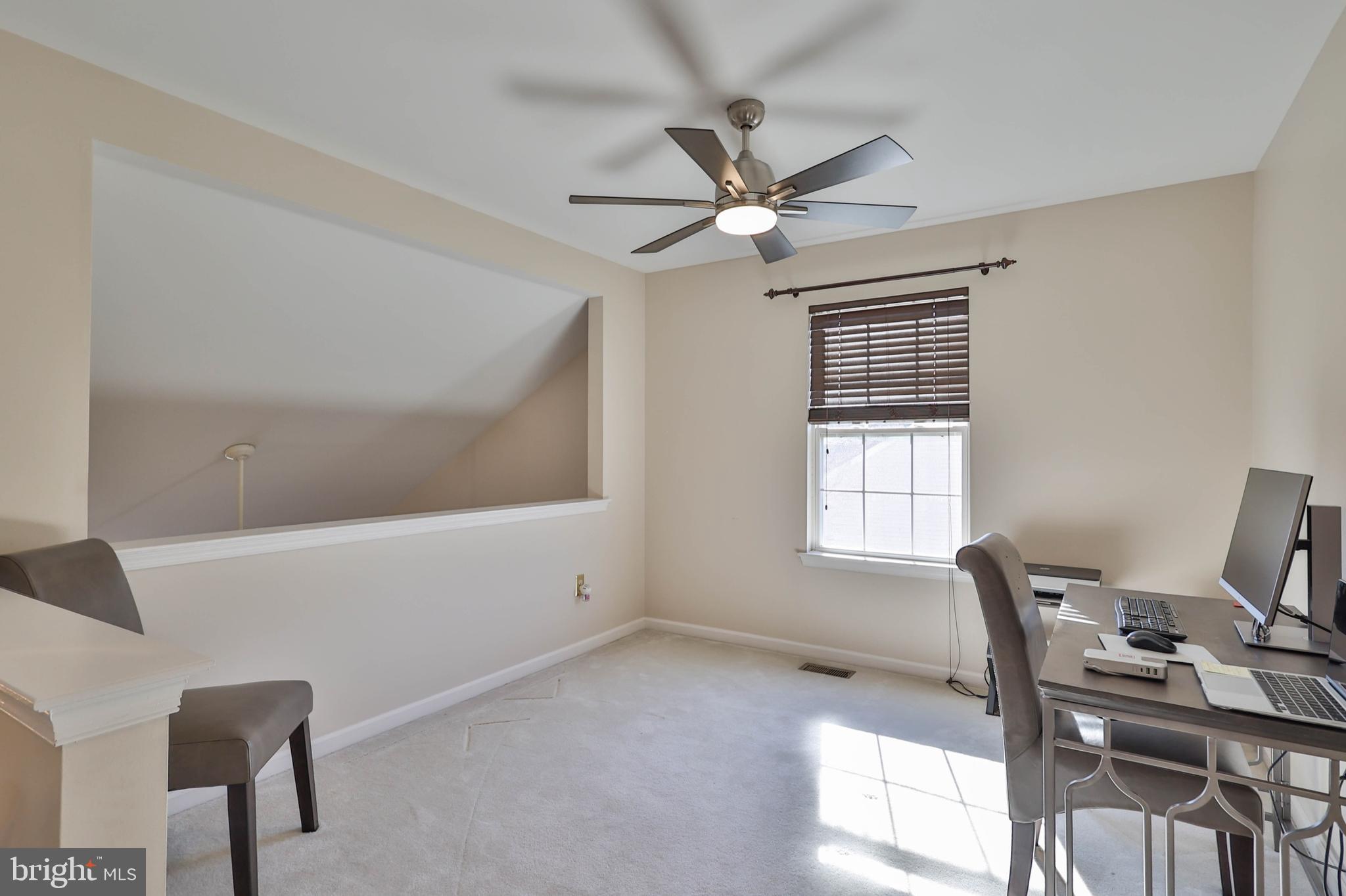 TIMBERIDGE - Residential