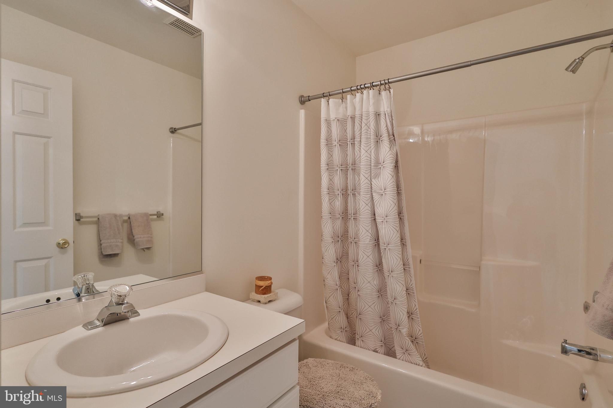 TIMBERIDGE - Residential