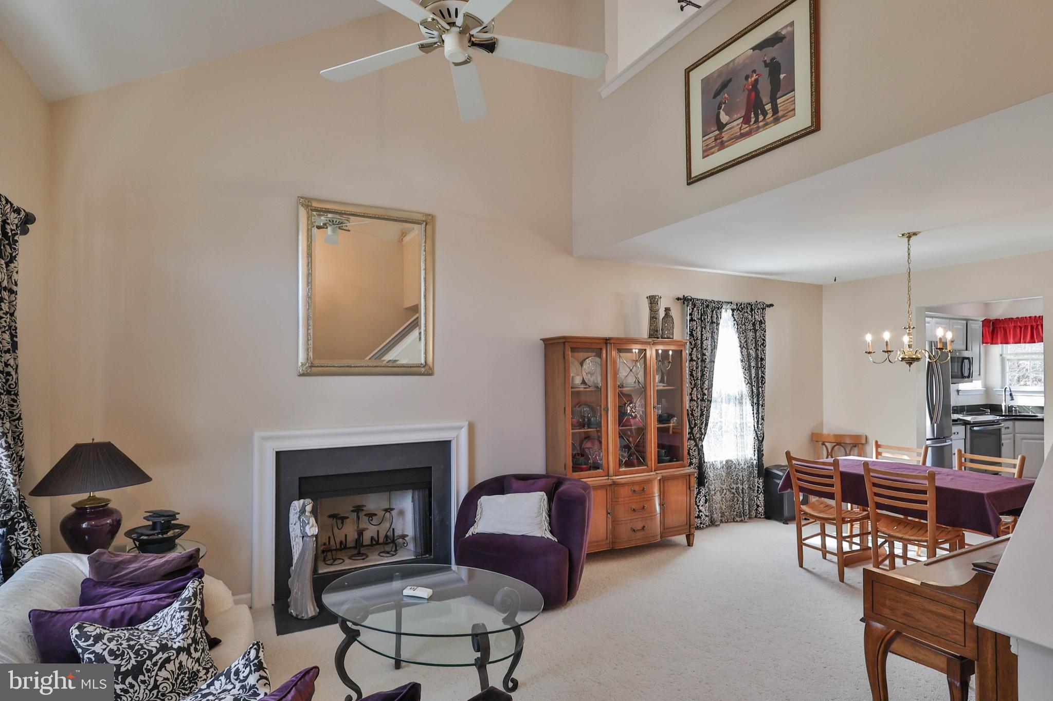 TIMBERIDGE - Residential