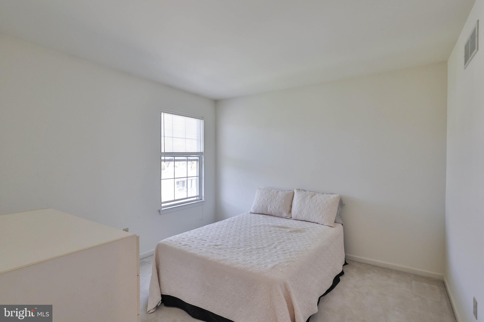 TIMBERIDGE - Residential