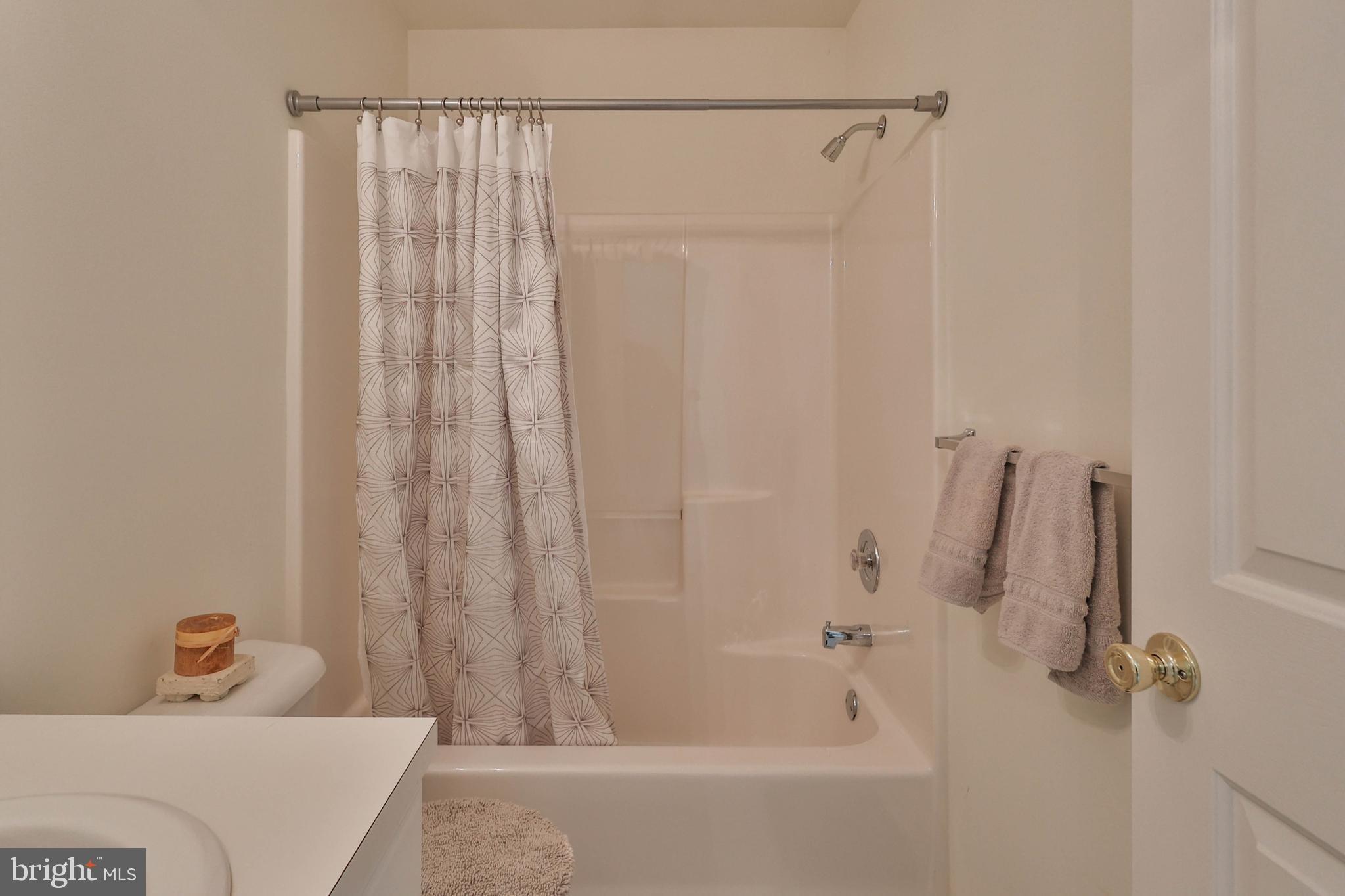 TIMBERIDGE - Residential