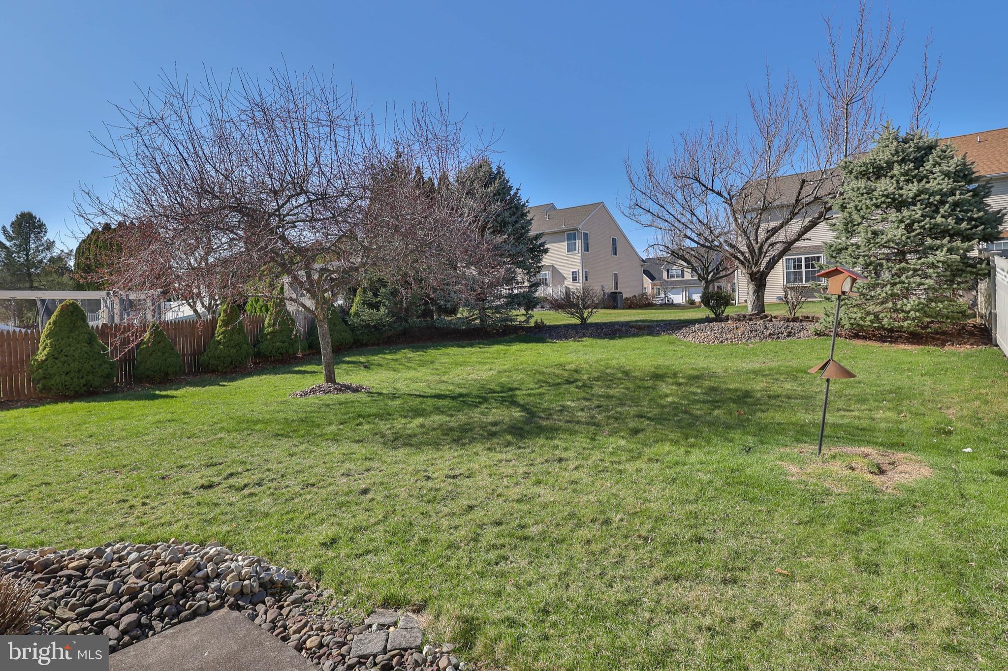 TIMBERIDGE - Residential