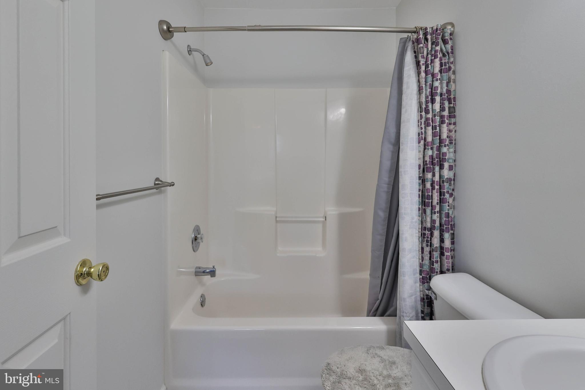 TIMBERIDGE - Residential