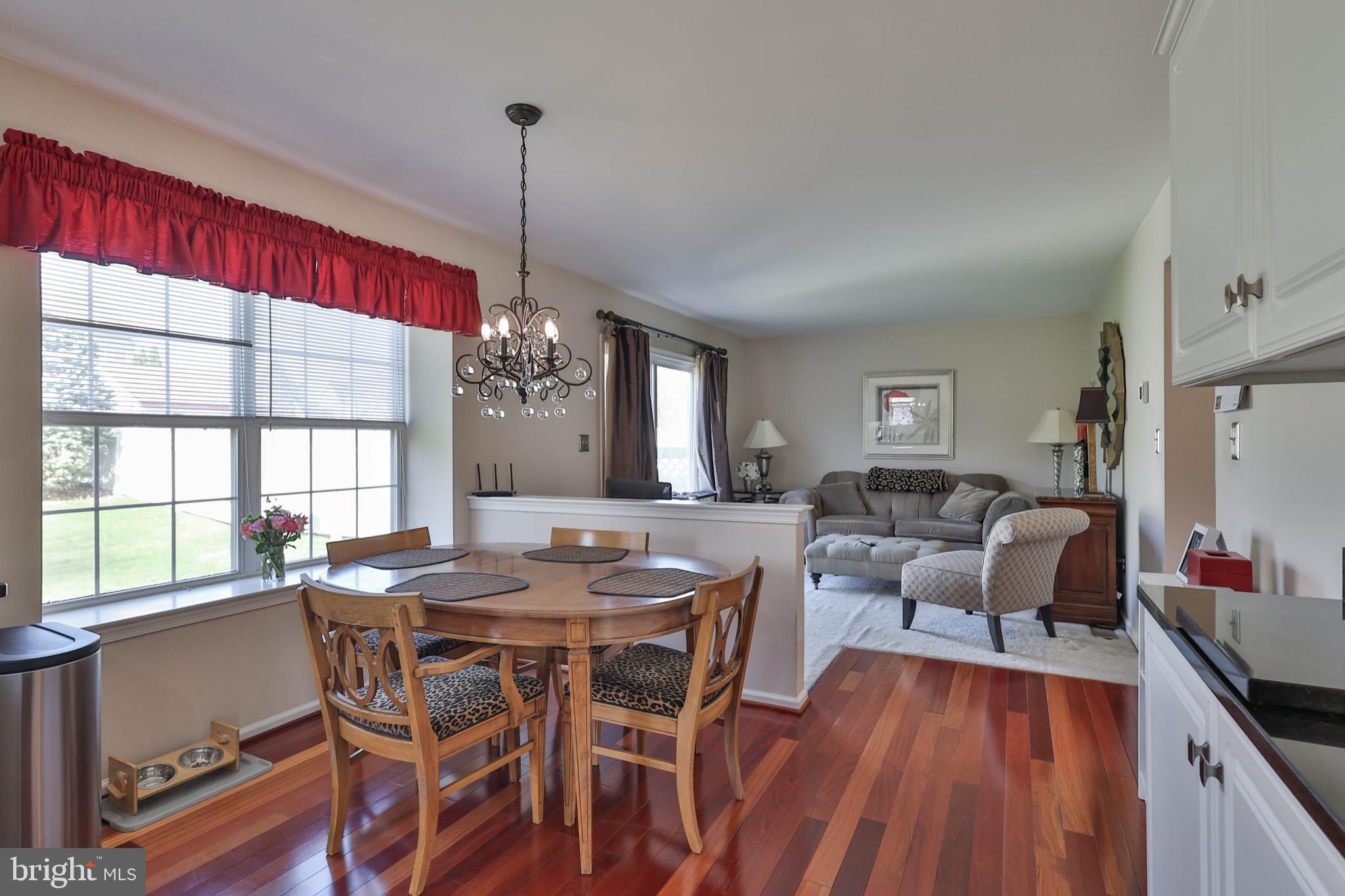 TIMBERIDGE - Residential