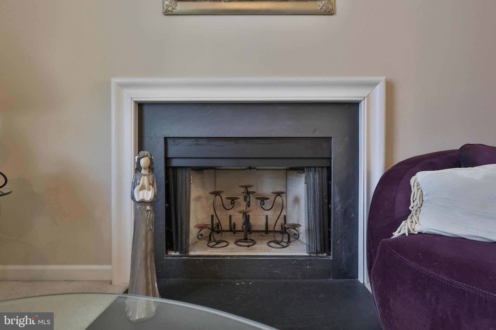 TIMBERIDGE - Residential