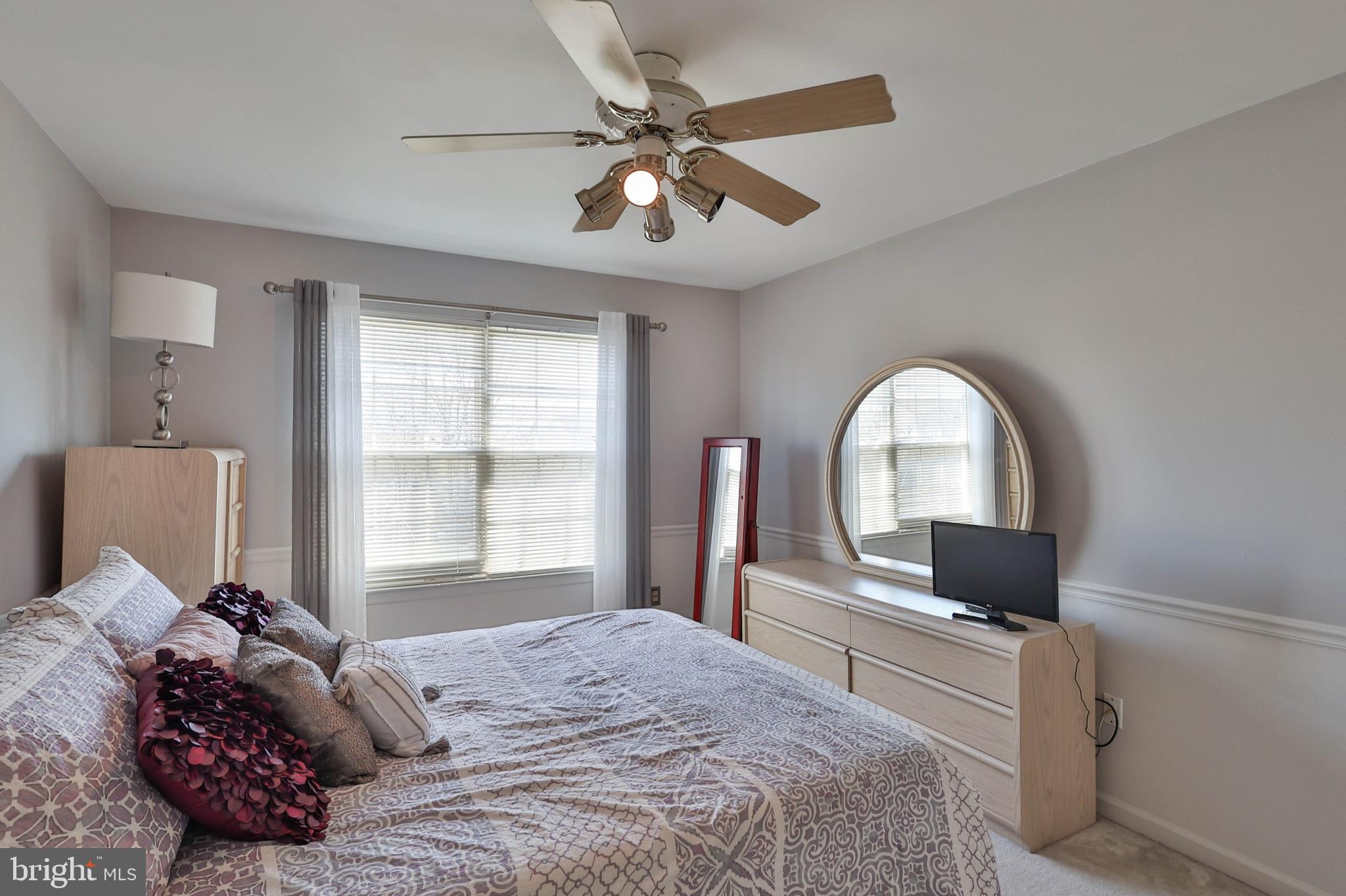 TIMBERIDGE - Residential