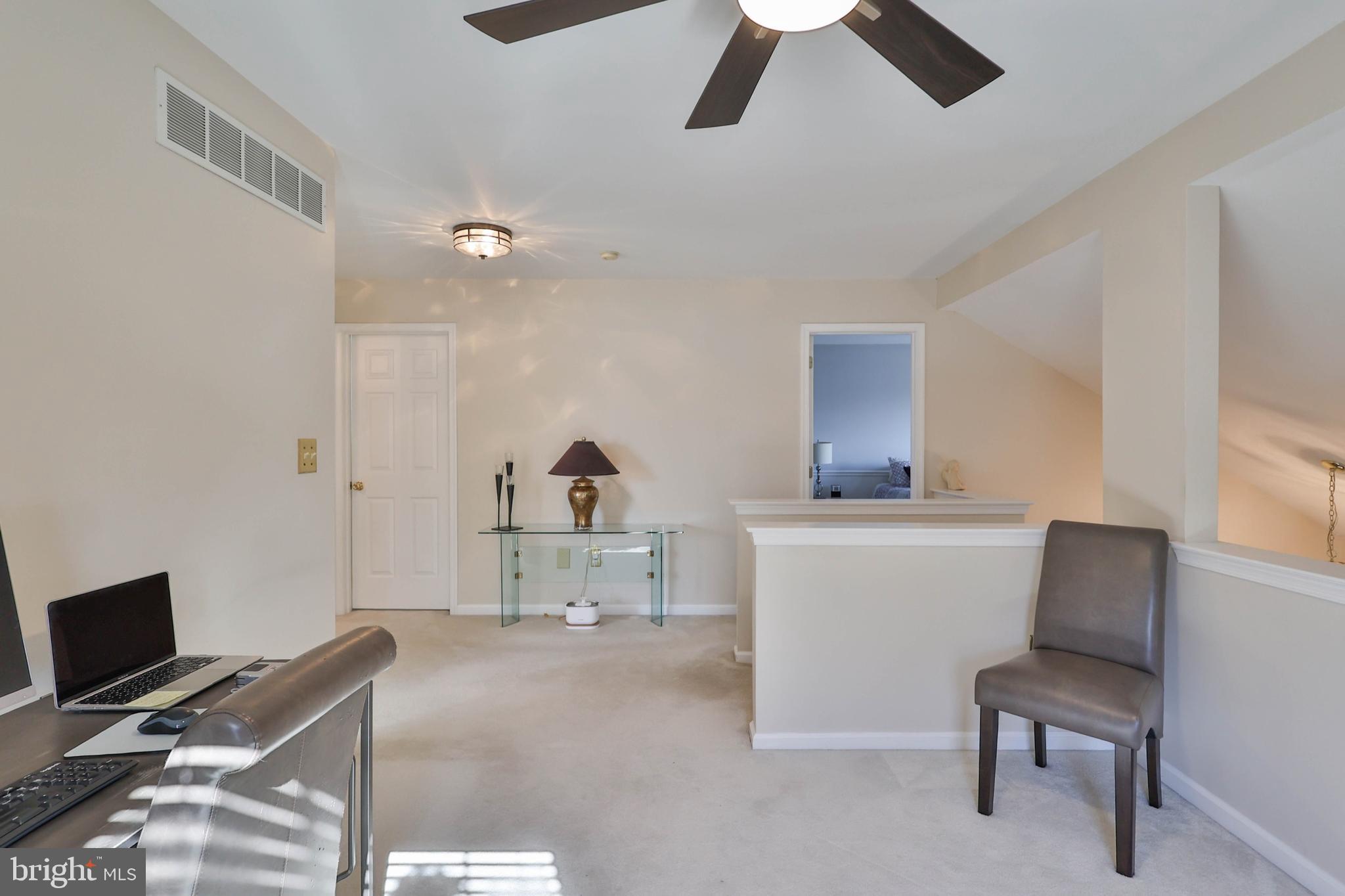 TIMBERIDGE - Residential