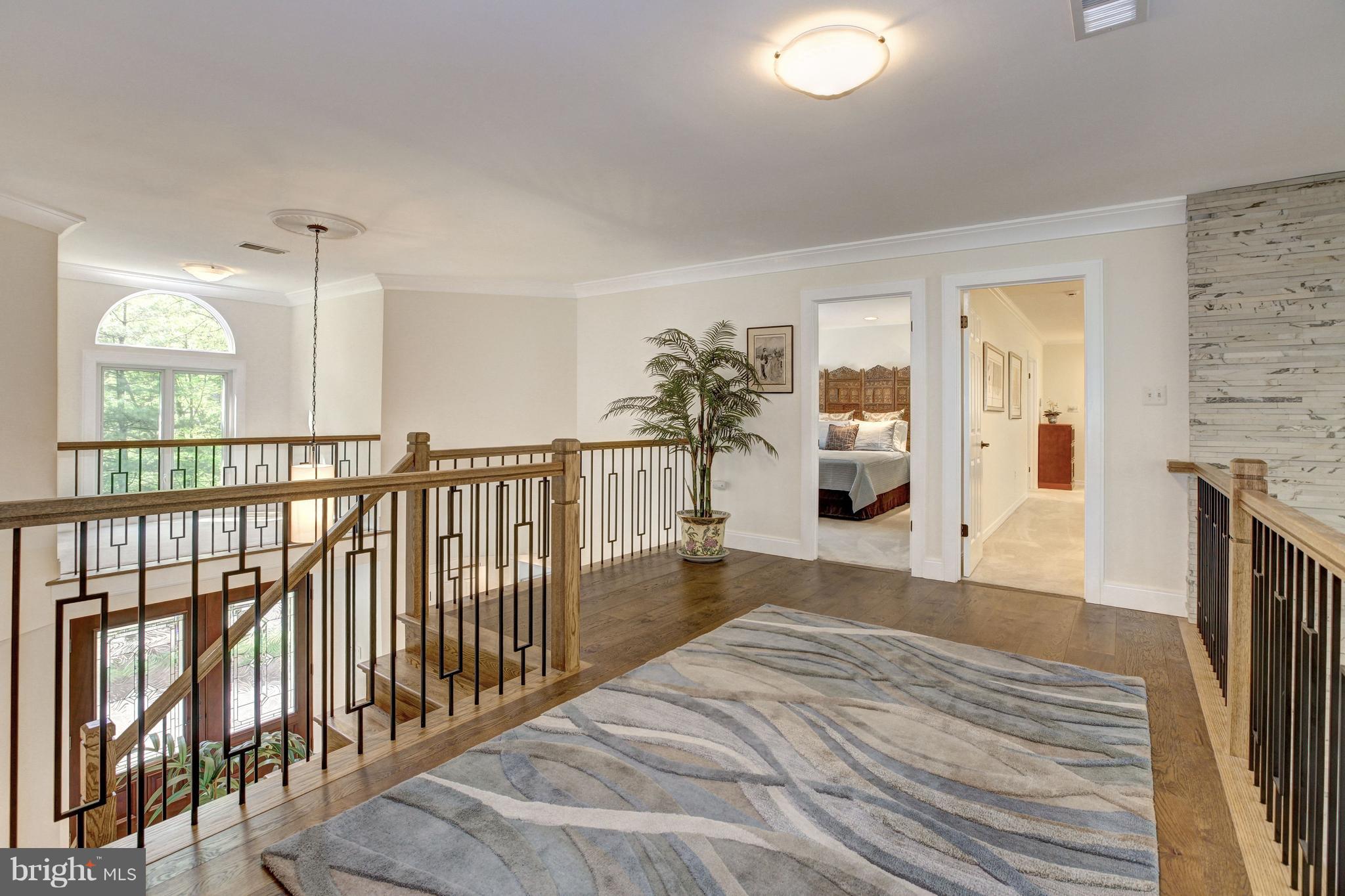 SMITHFIELD - Residential