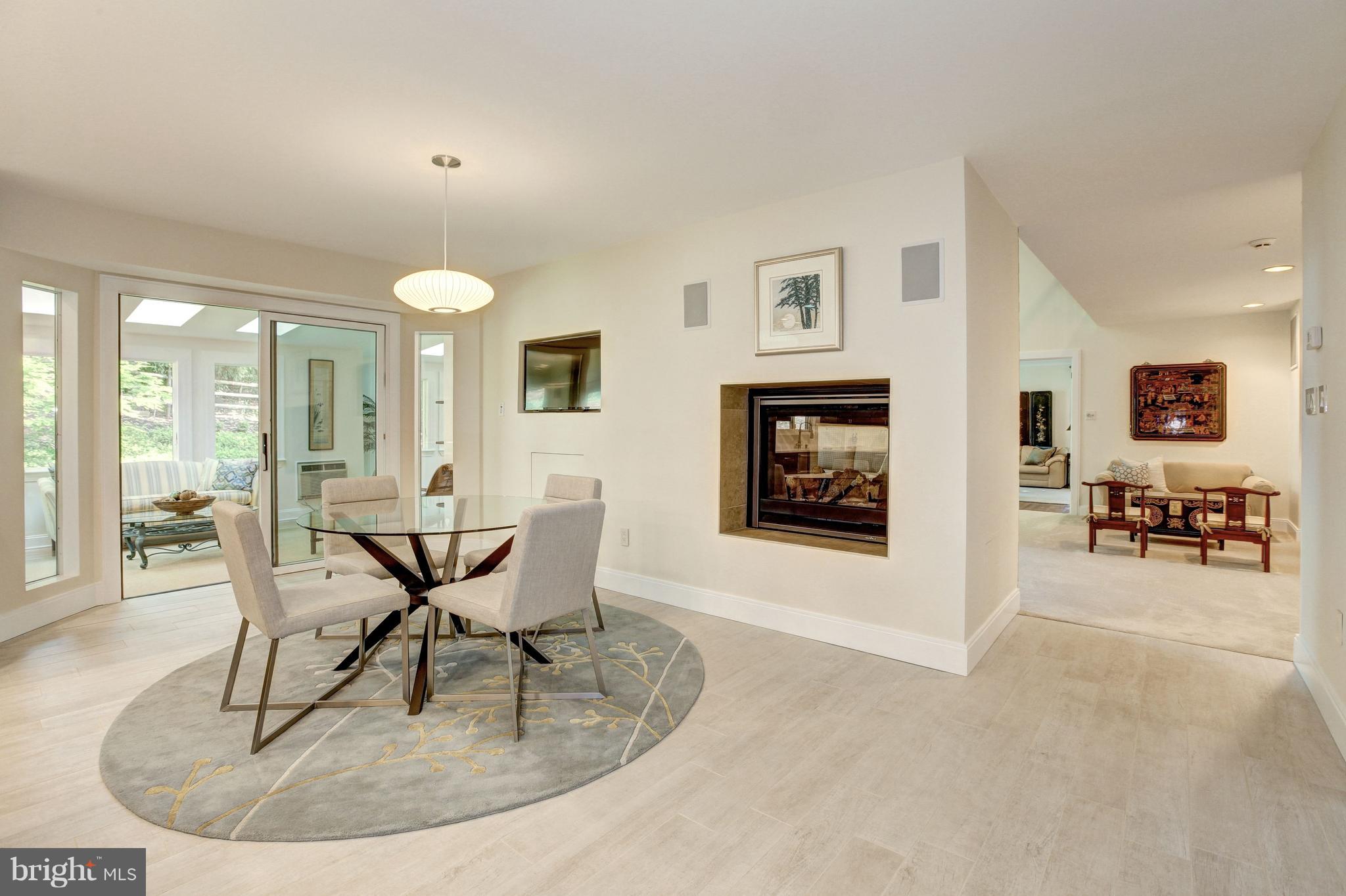 SMITHFIELD - Residential