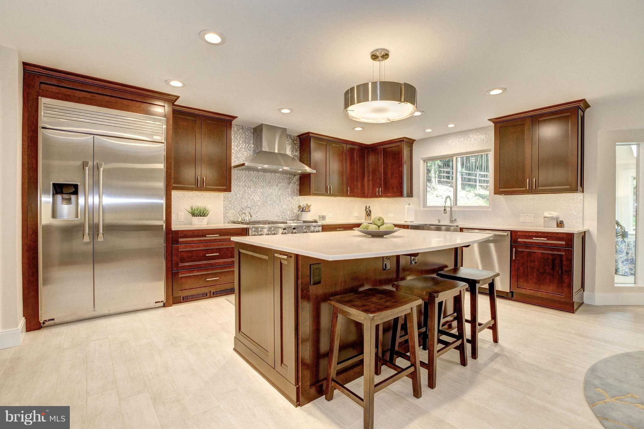 SMITHFIELD - Residential