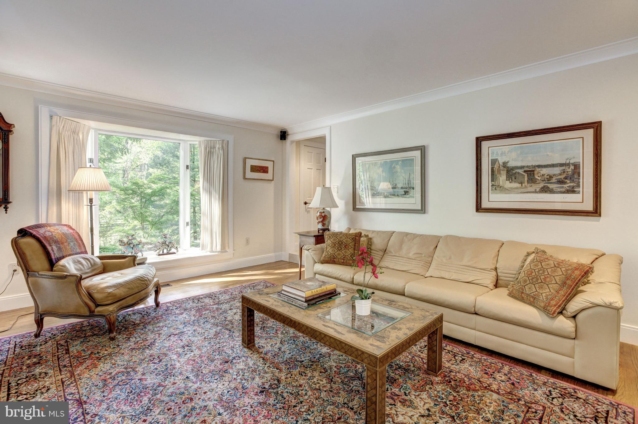 SMITHFIELD - Residential