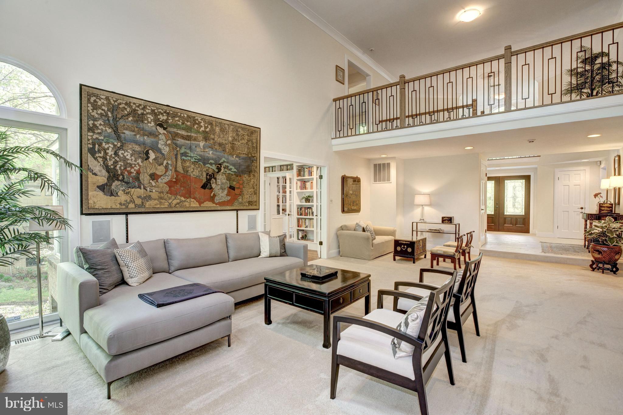 SMITHFIELD - Residential