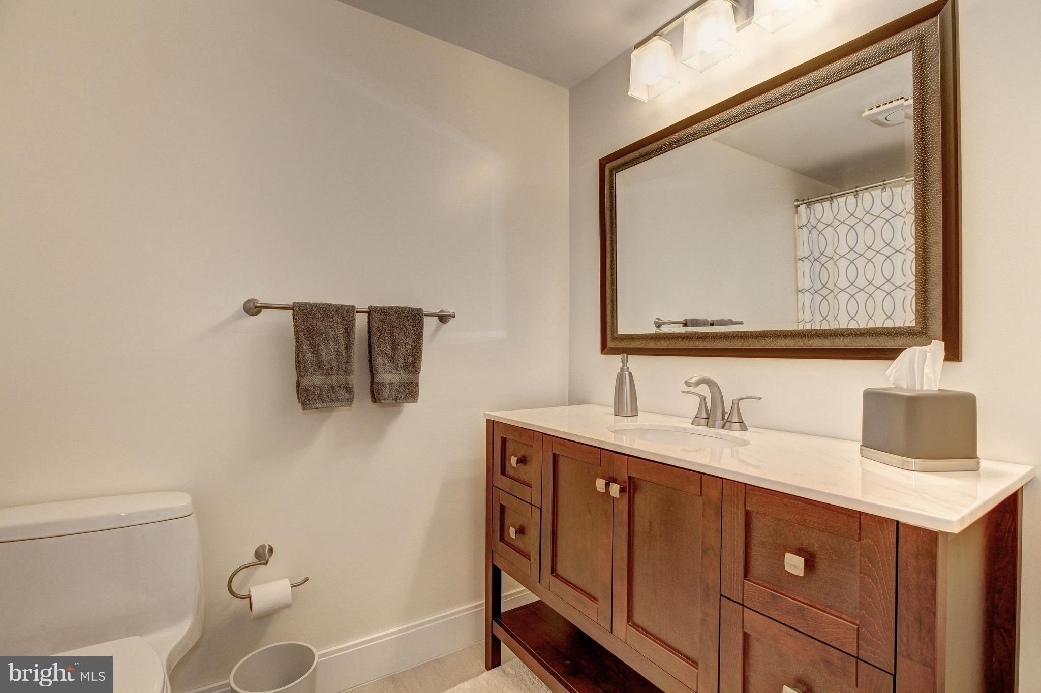 SMITHFIELD - Residential