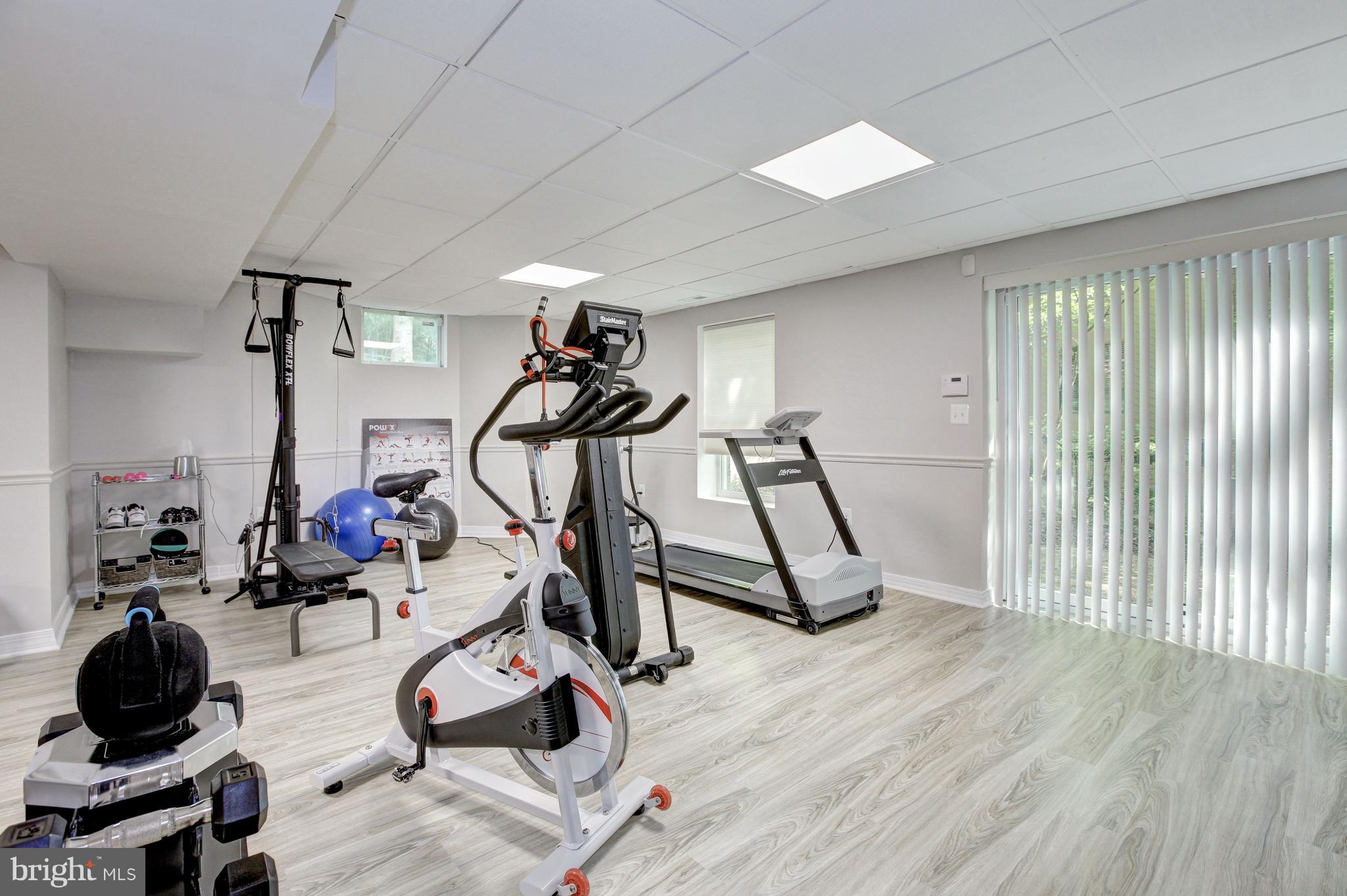 SMITHFIELD - Residential