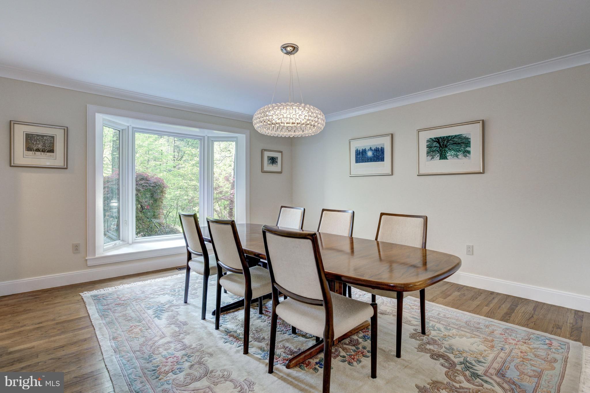 SMITHFIELD - Residential