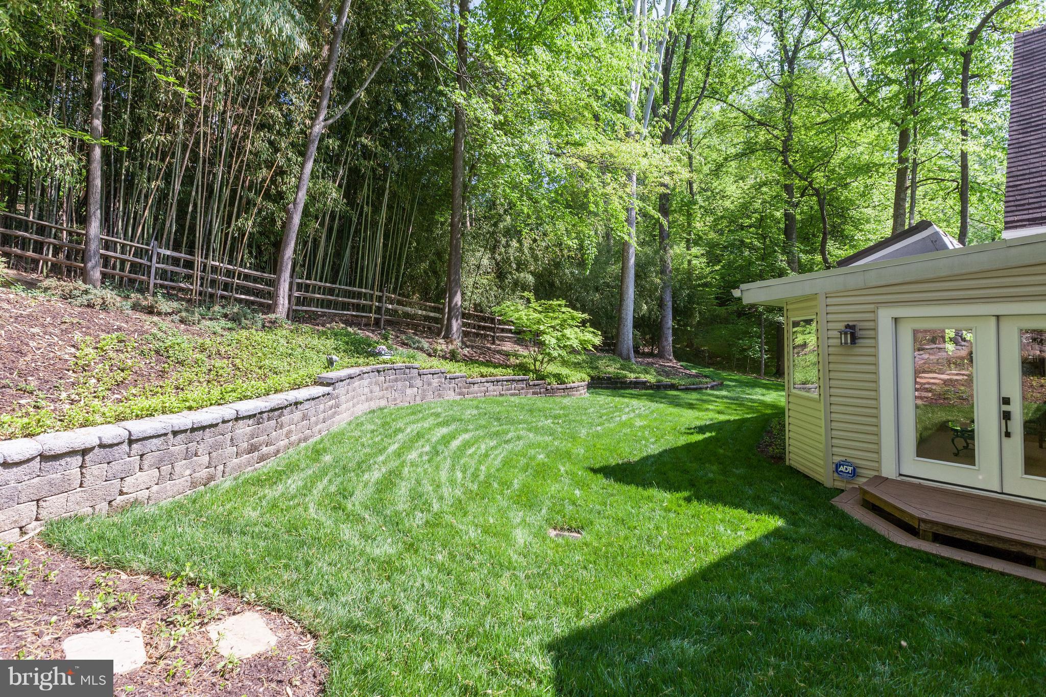 SMITHFIELD - Residential