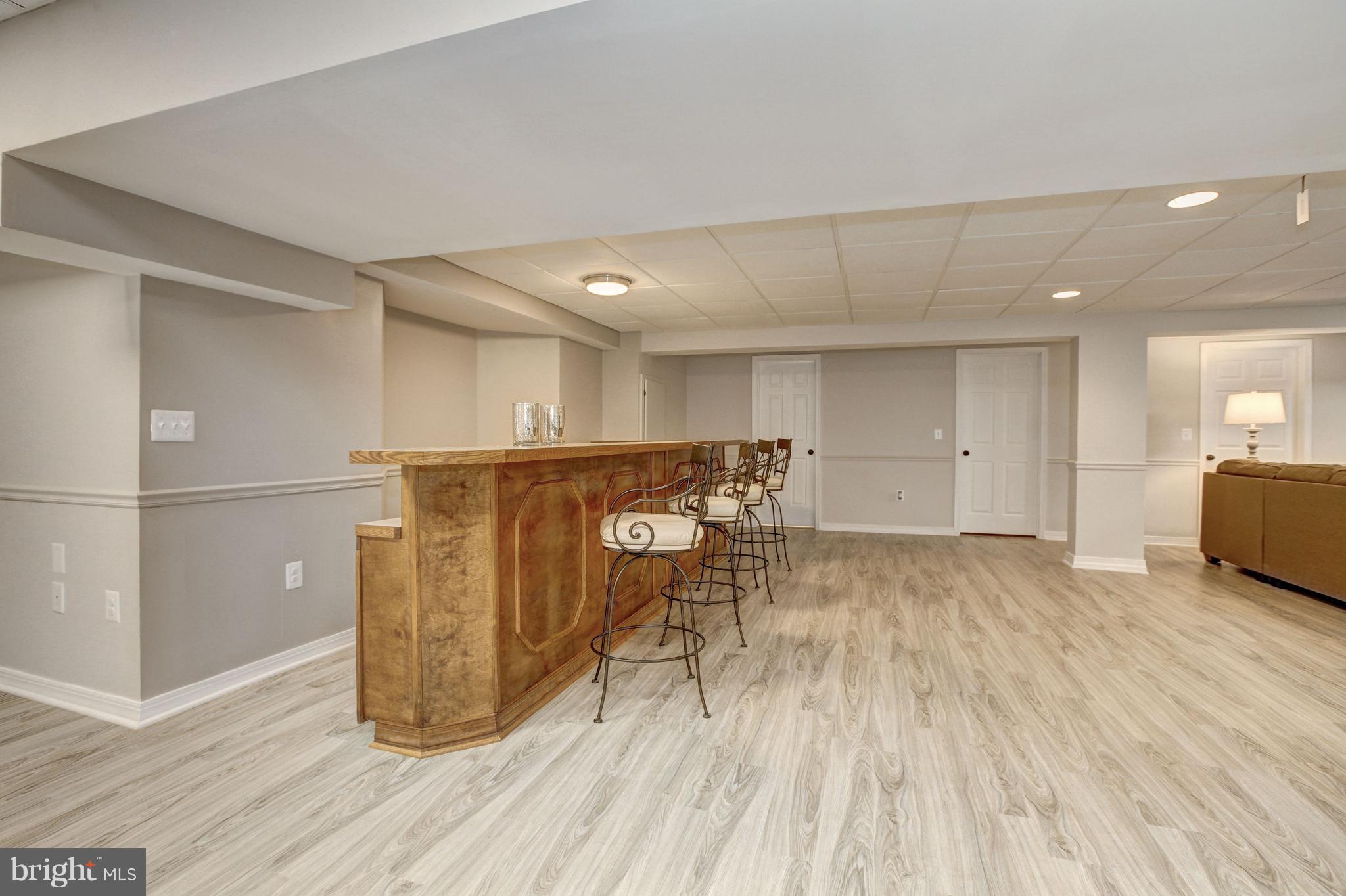 SMITHFIELD - Residential