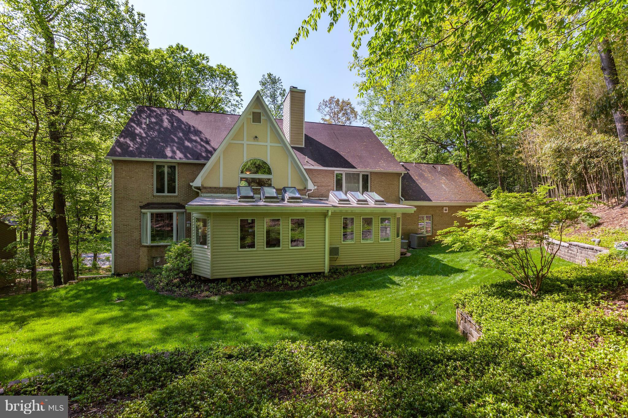 SMITHFIELD - Residential