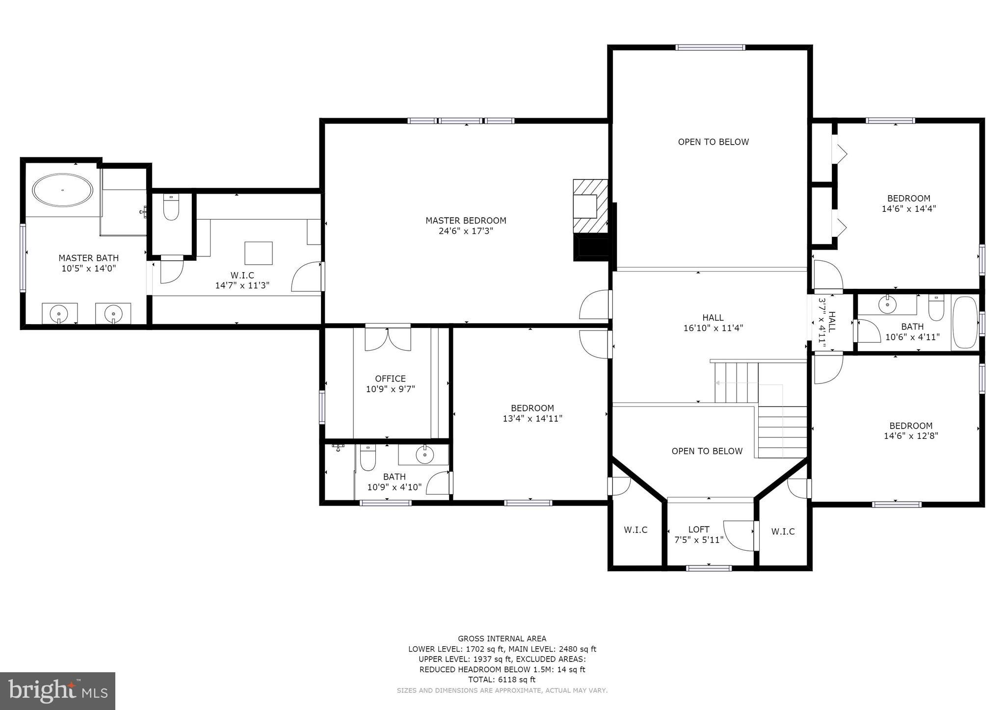 SMITHFIELD - Residential