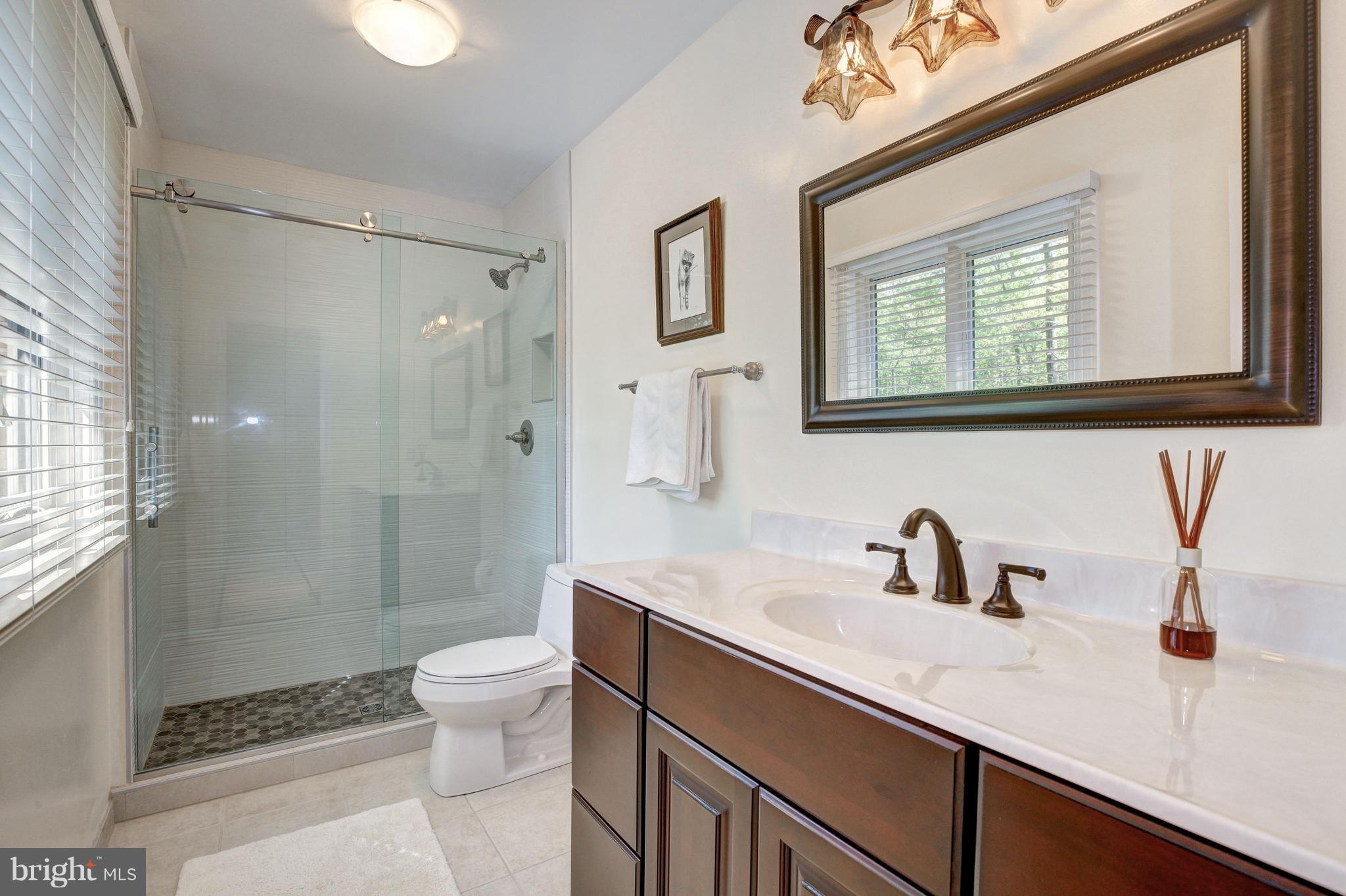 SMITHFIELD - Residential