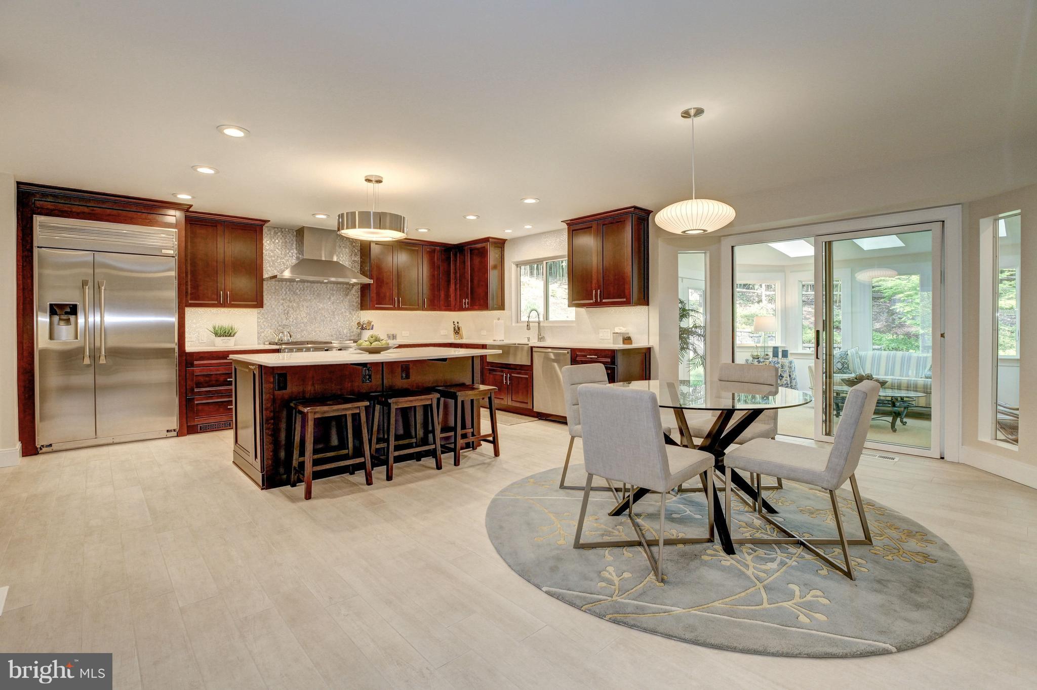 SMITHFIELD - Residential