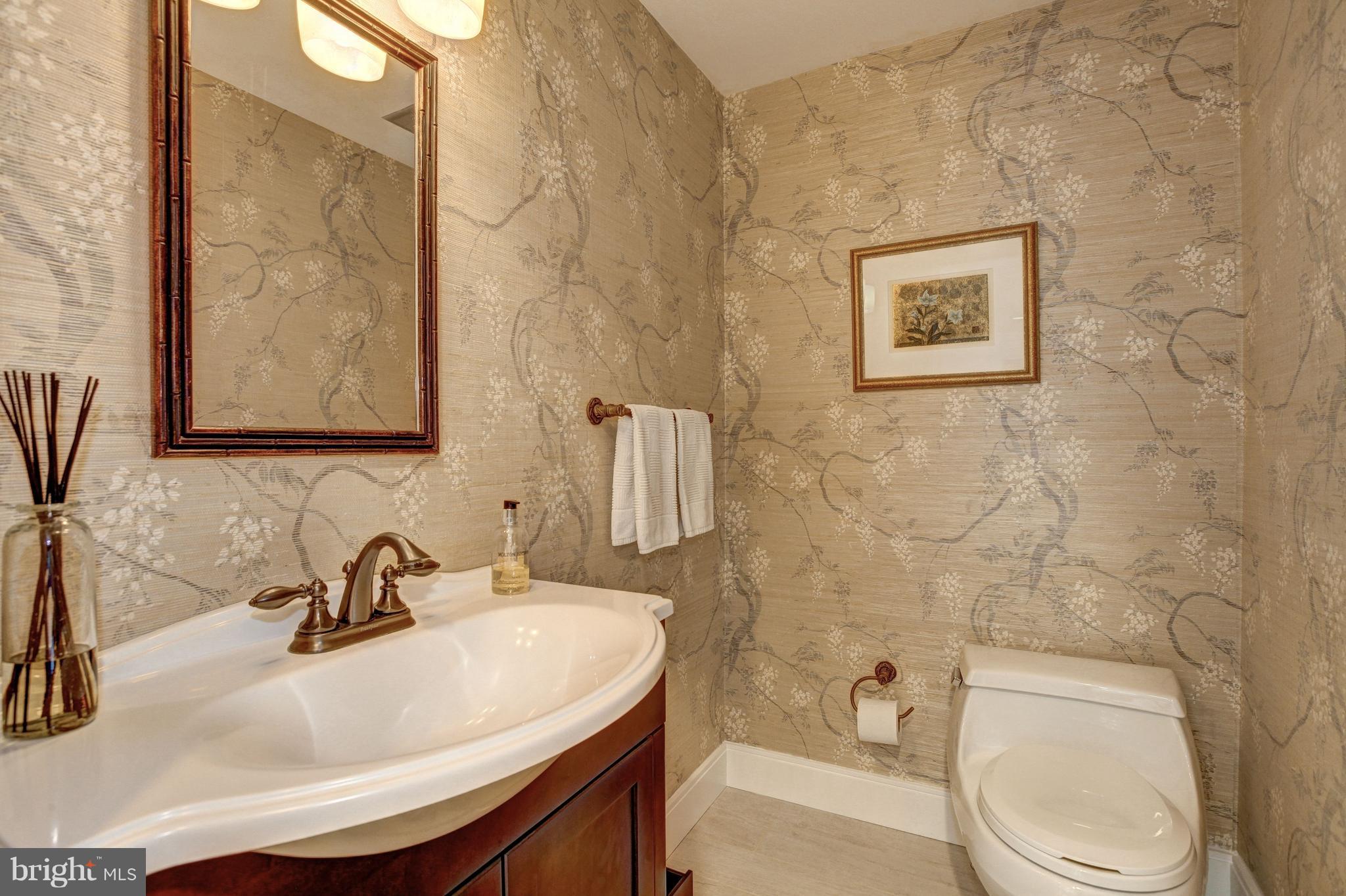 SMITHFIELD - Residential