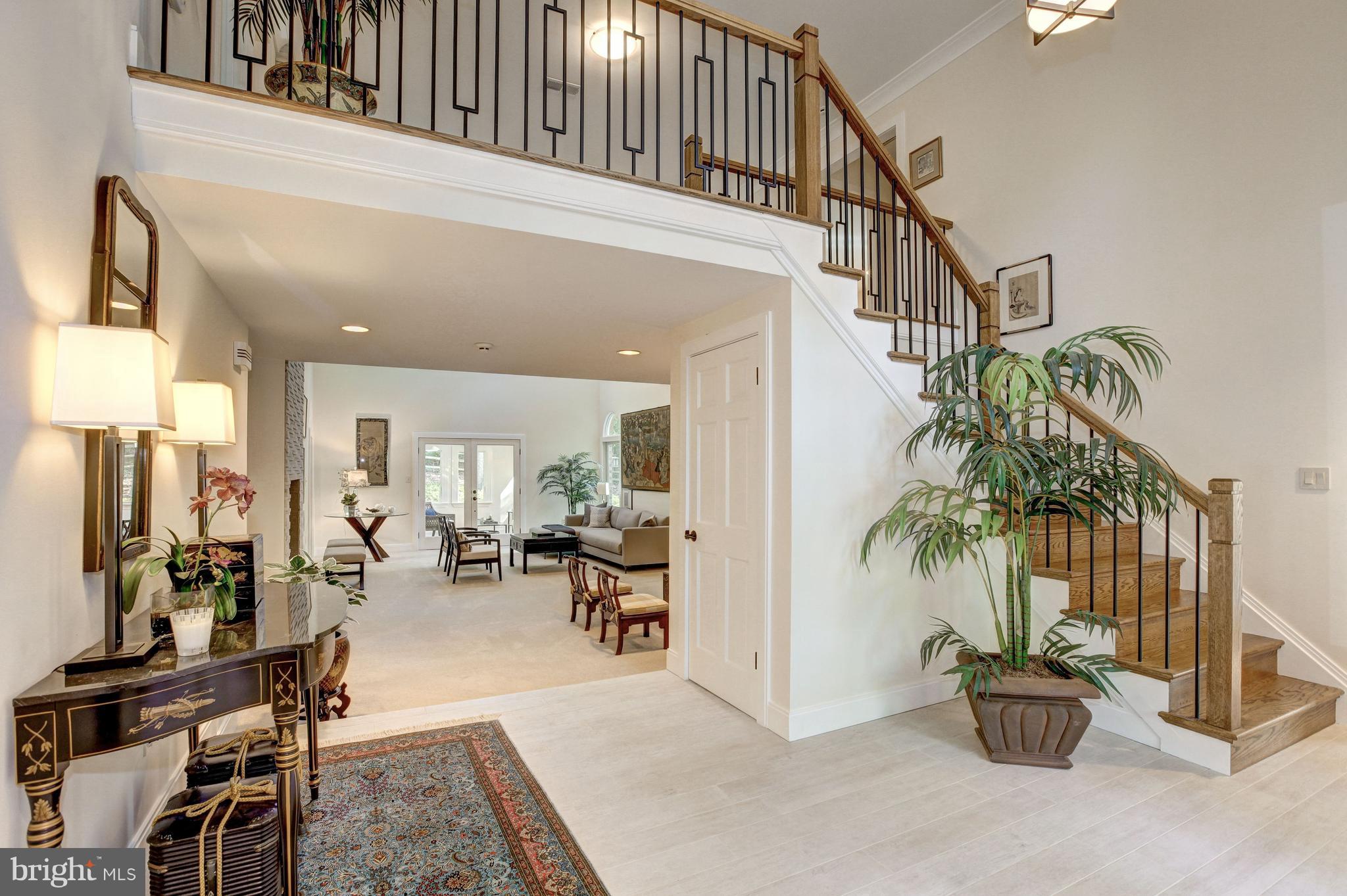 SMITHFIELD - Residential