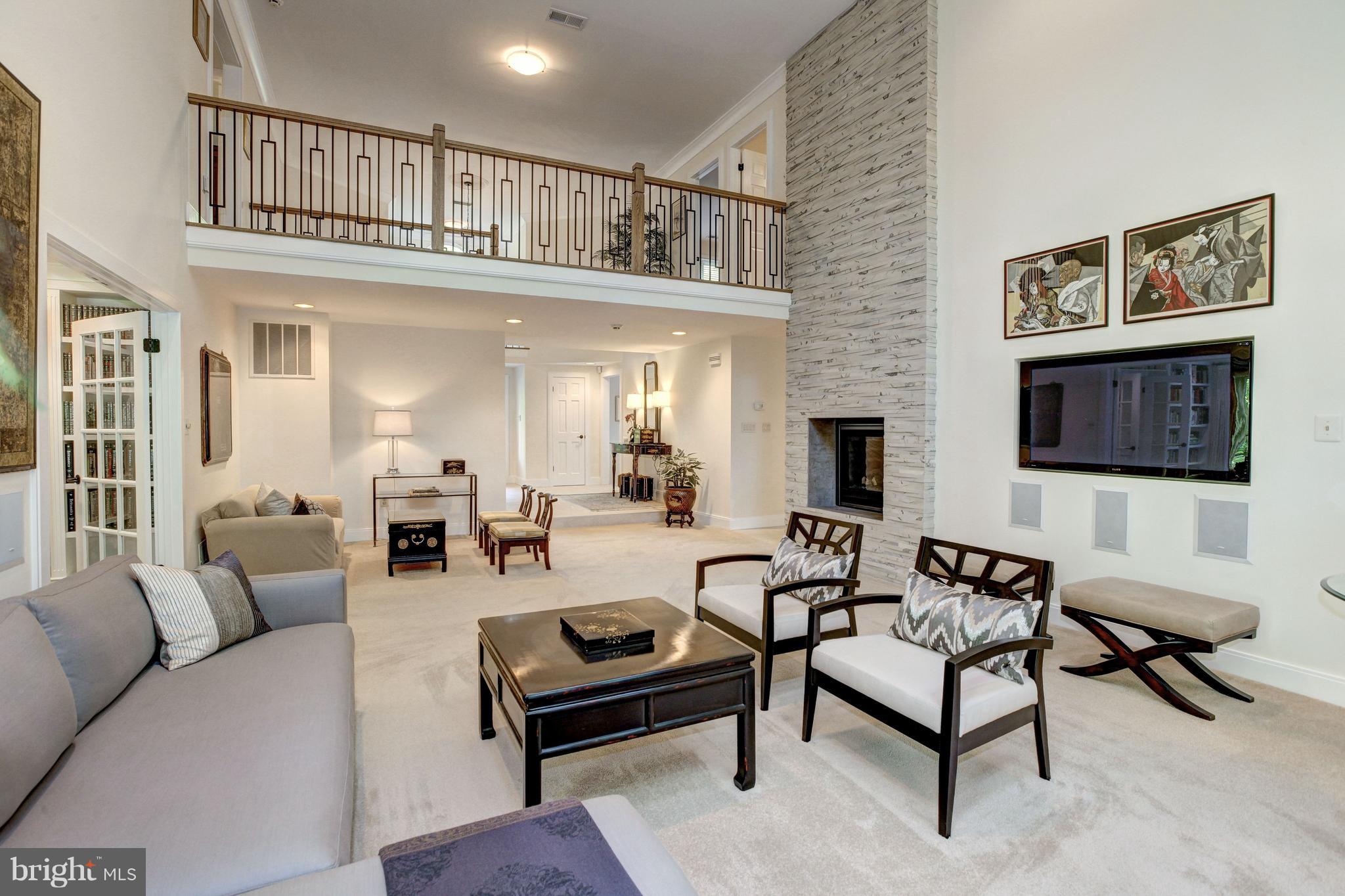 SMITHFIELD - Residential