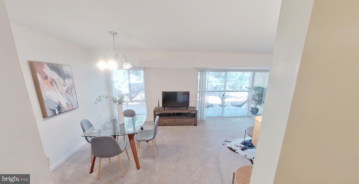 8130 PRESCOTT DRIVE