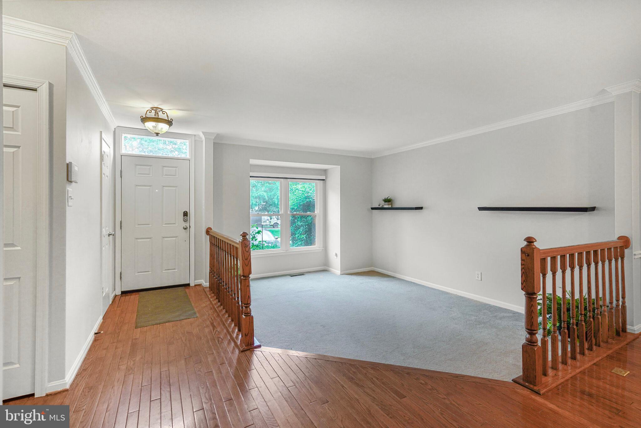 7228 LENSFIELD COURT
