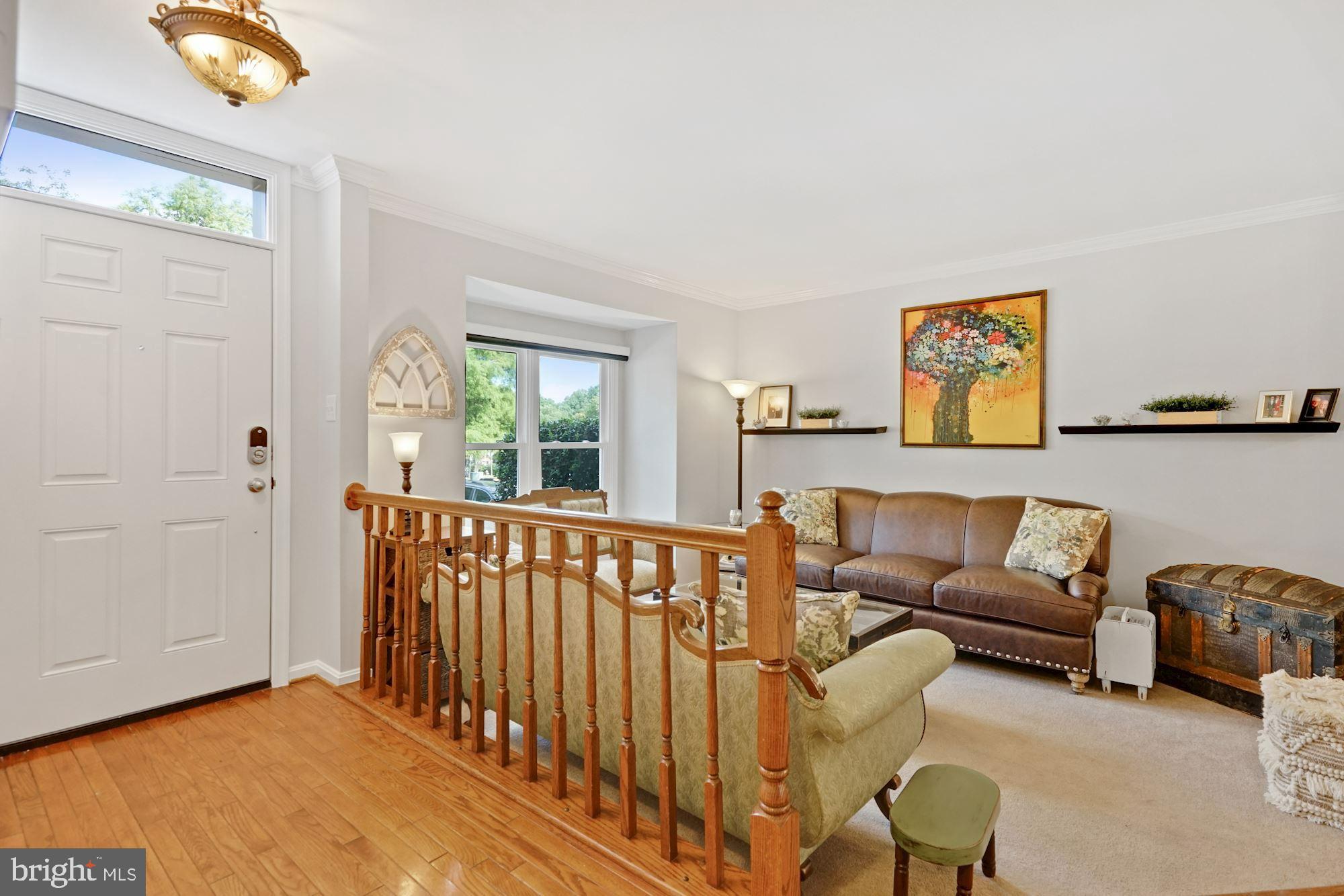 7228 LENSFIELD COURT