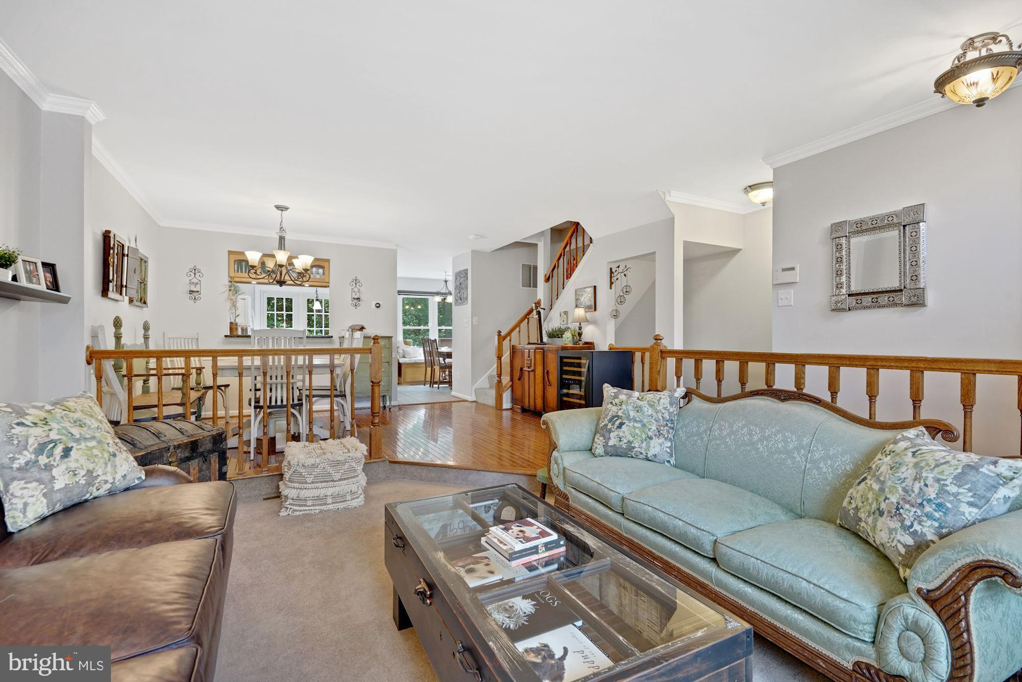 7228 LENSFIELD COURT