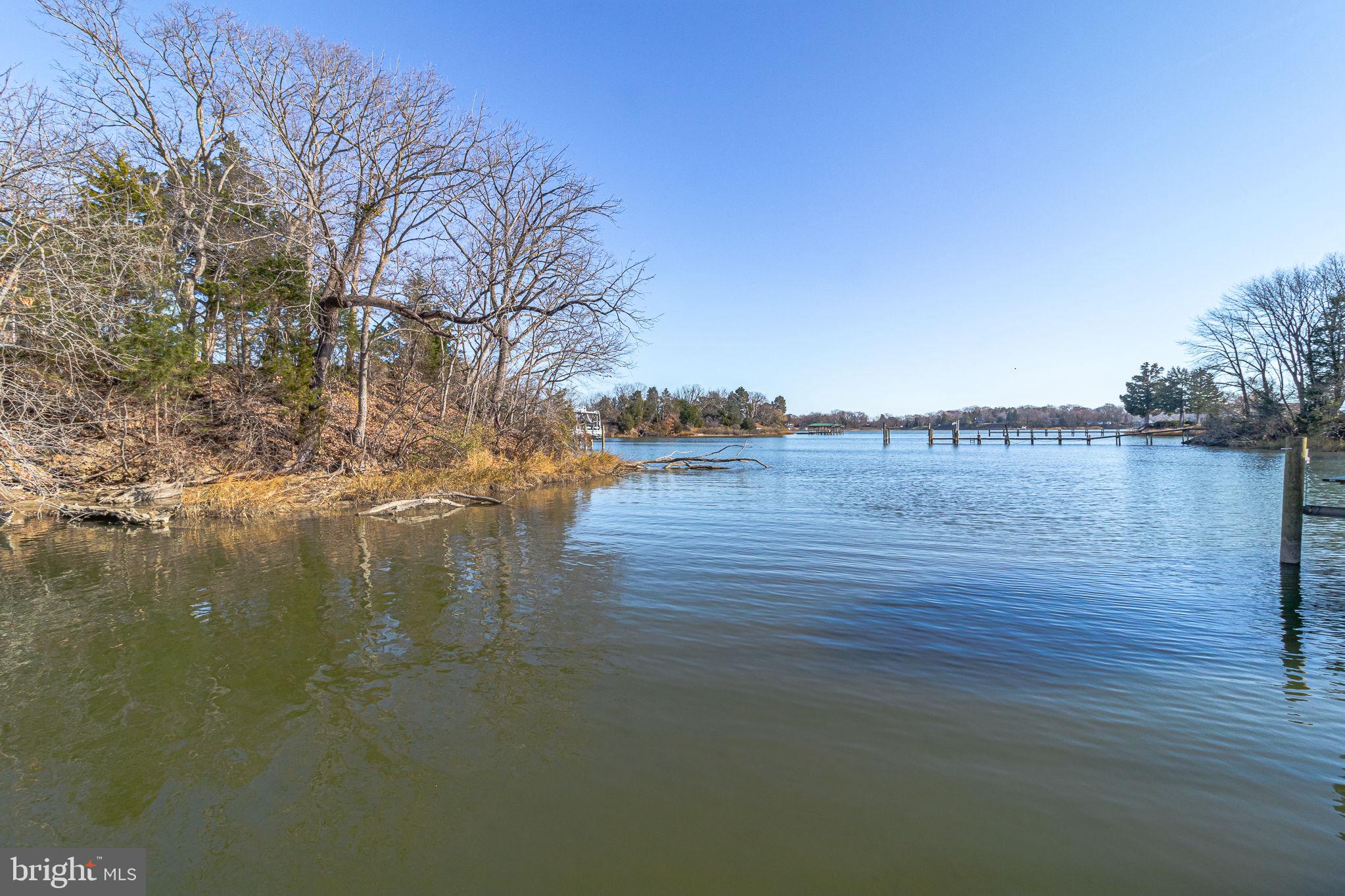 196 MATTHEWS COVE DRIVE