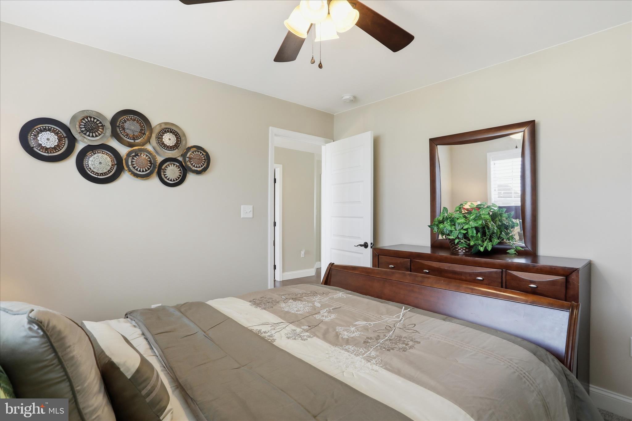 HERITAGE ESTATES WEST - Residential