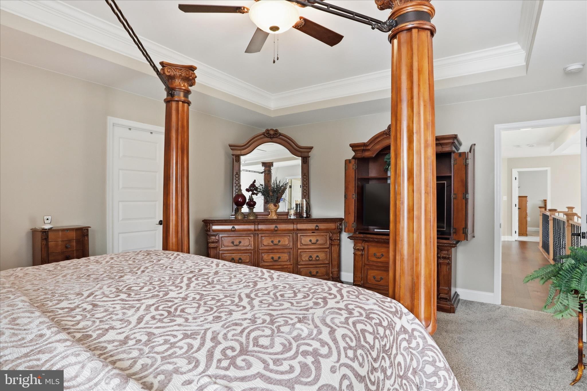 HERITAGE ESTATES WEST - Residential