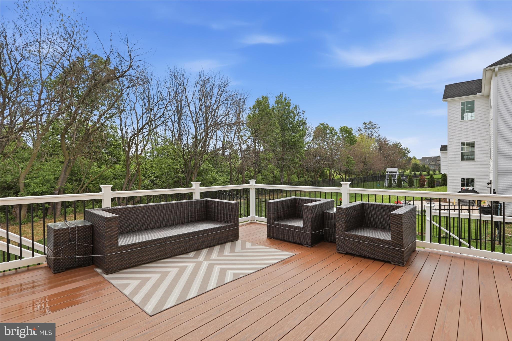 HERITAGE ESTATES WEST - Residential