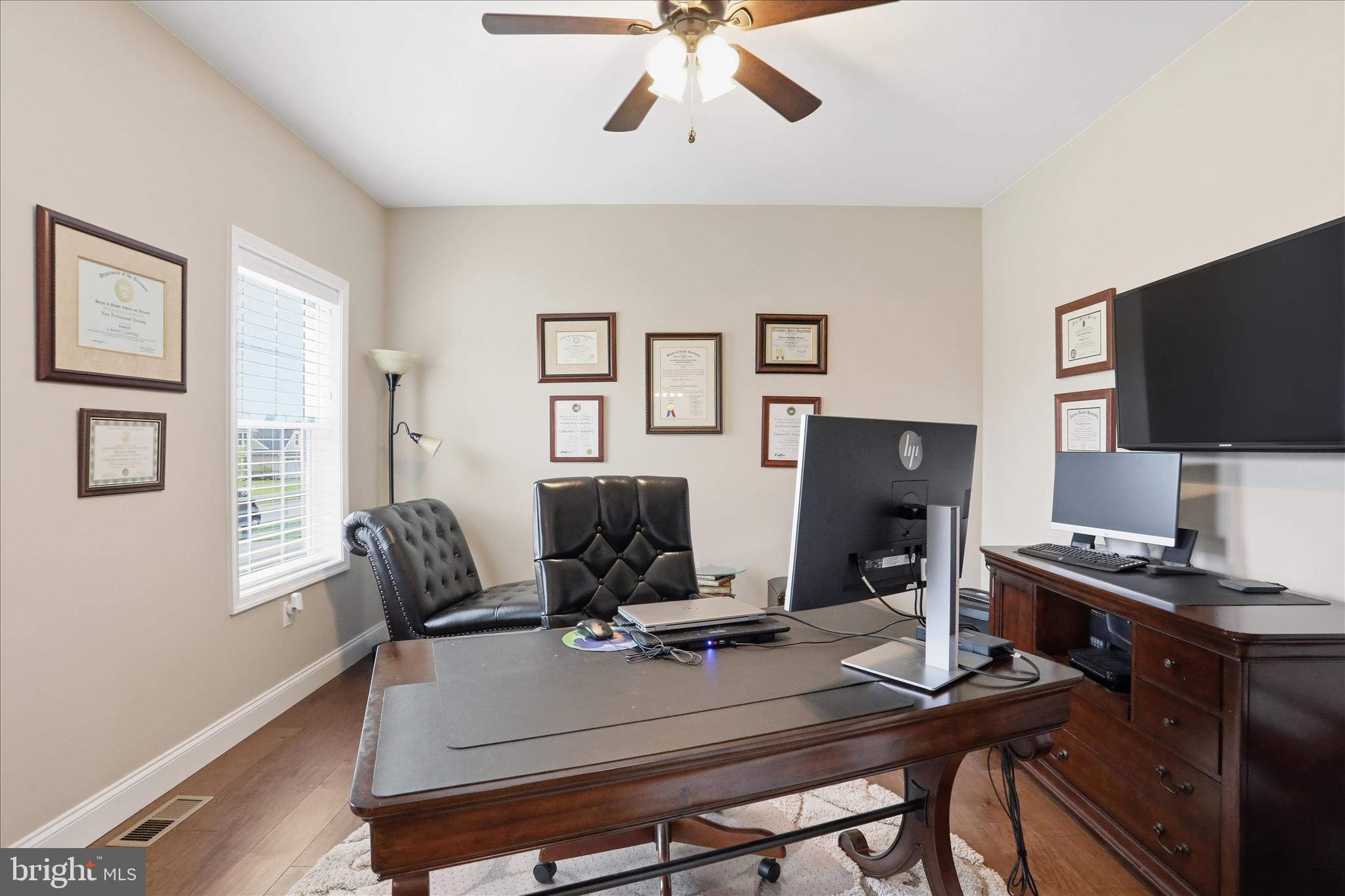 HERITAGE ESTATES WEST - Residential