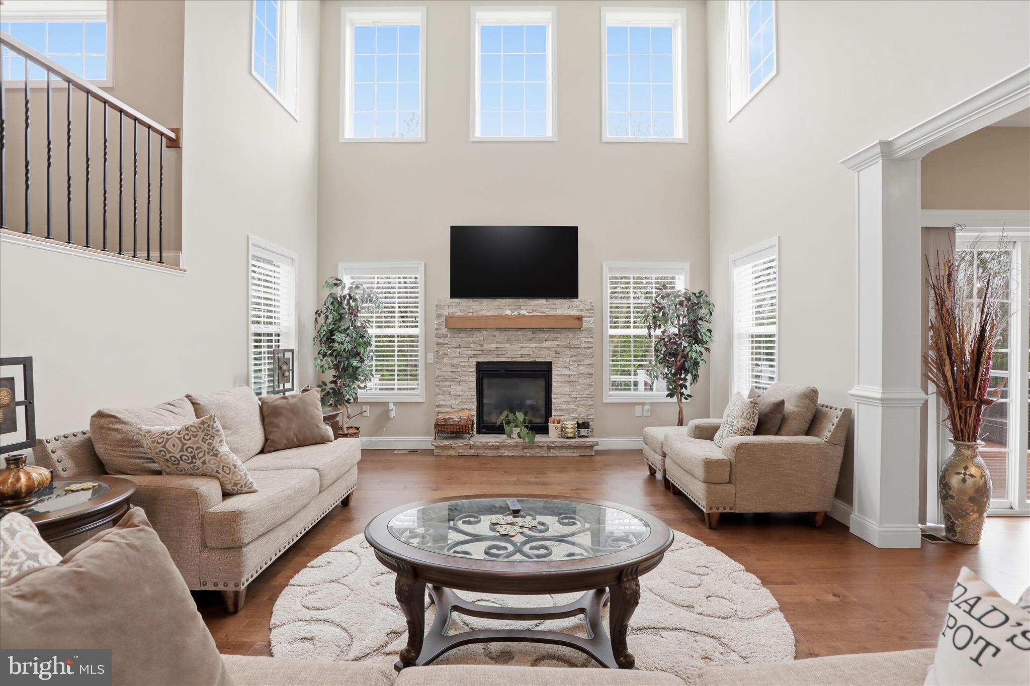 HERITAGE ESTATES WEST - Residential