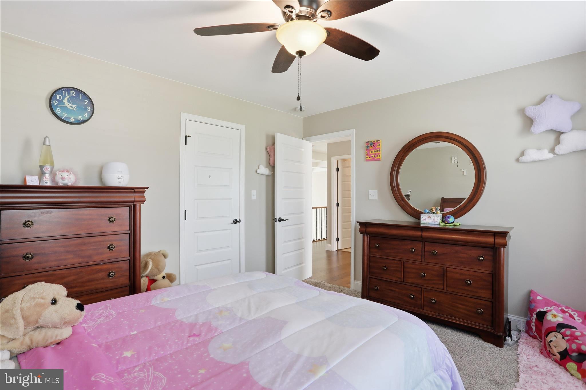 HERITAGE ESTATES WEST - Residential